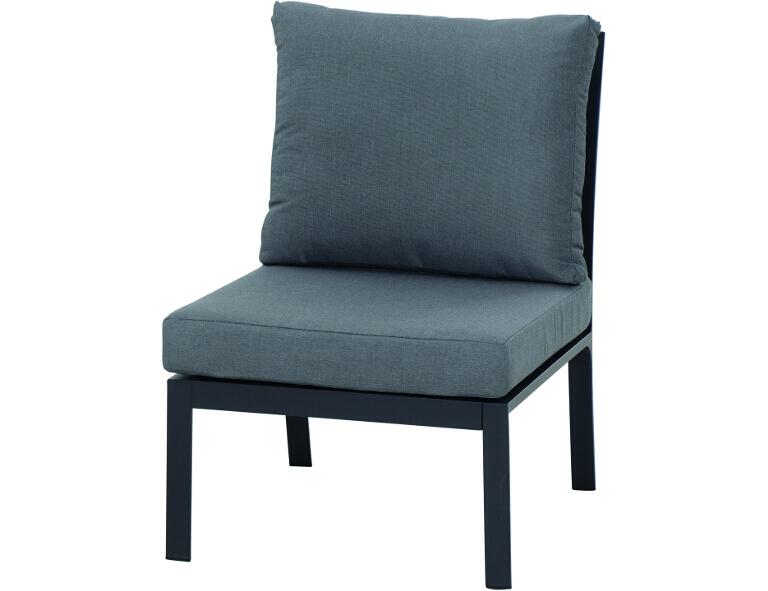 1 - Sitzermodul Londra