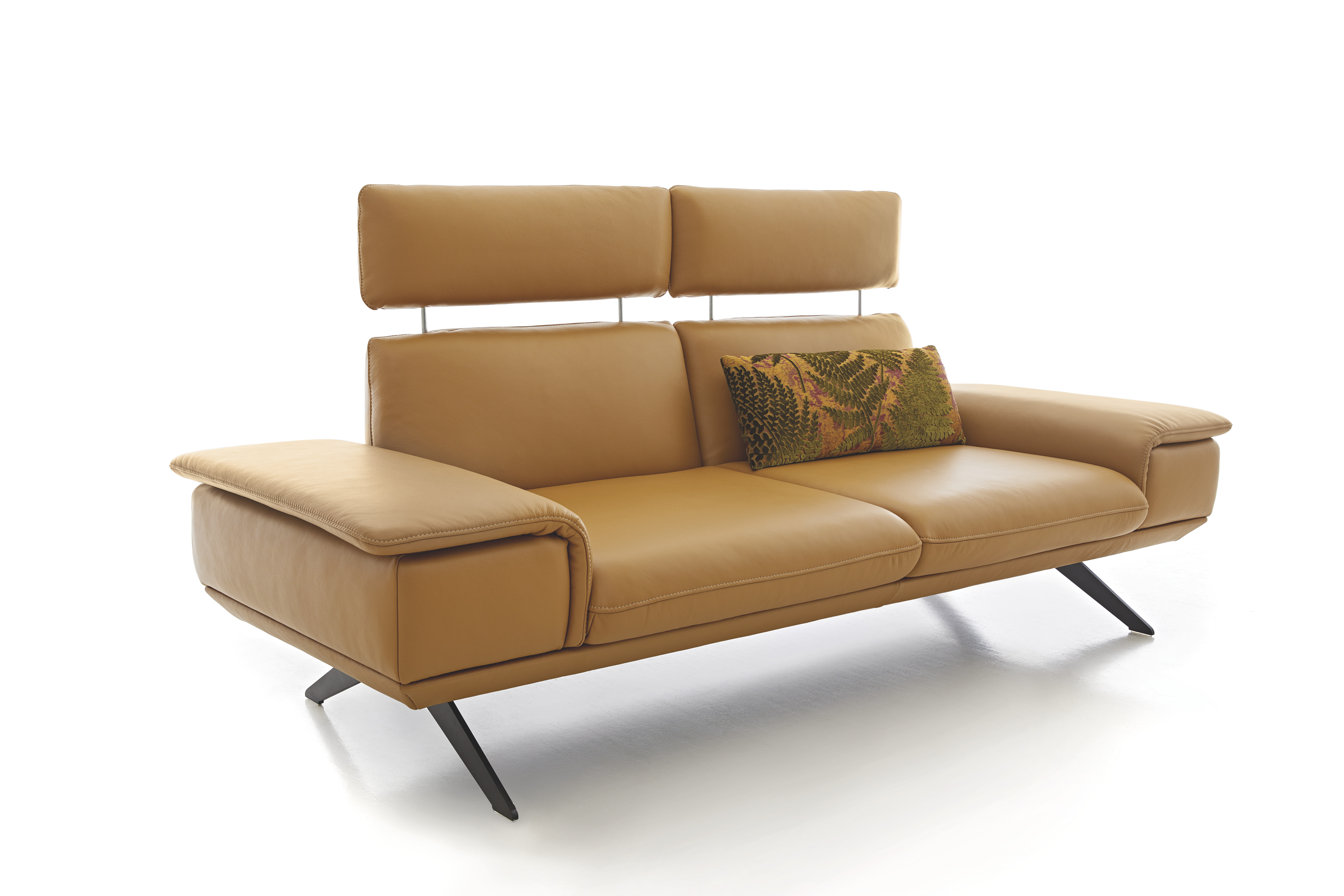 Sofa "Elements"
