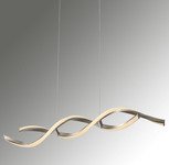 Paul Neuhaus Pendel POLINA