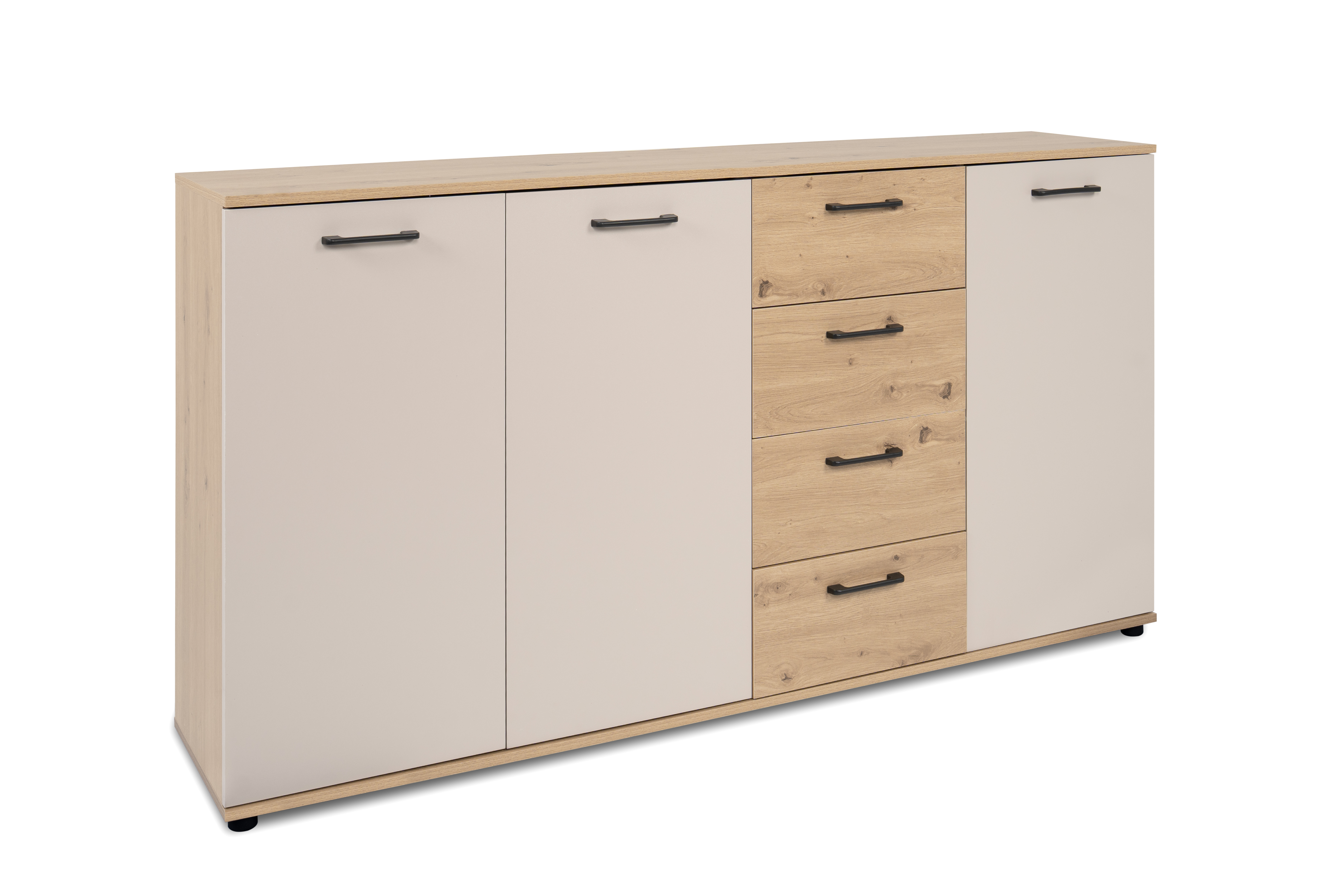 Sideboard "Kerry"