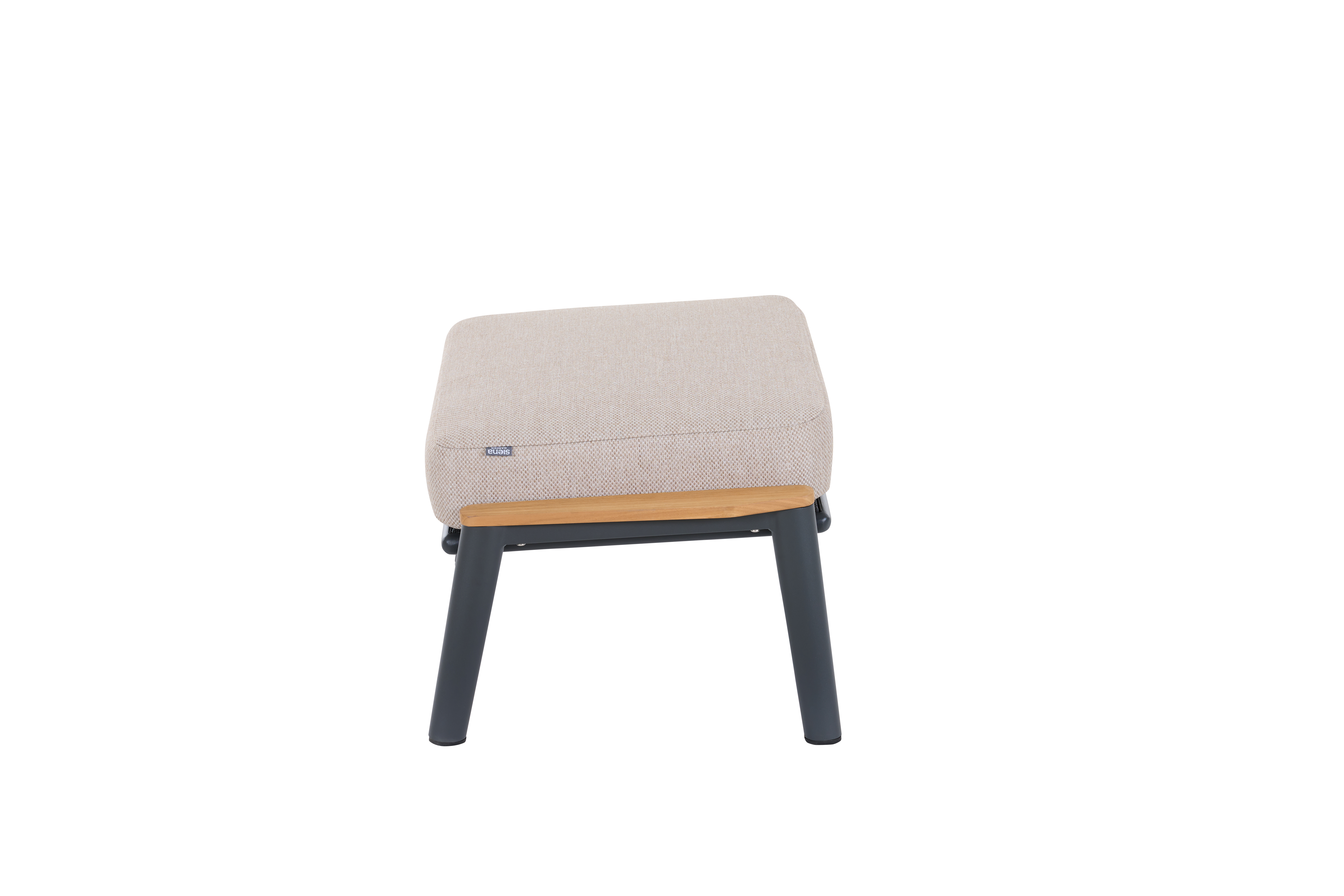 Loungehocker "Cortina"