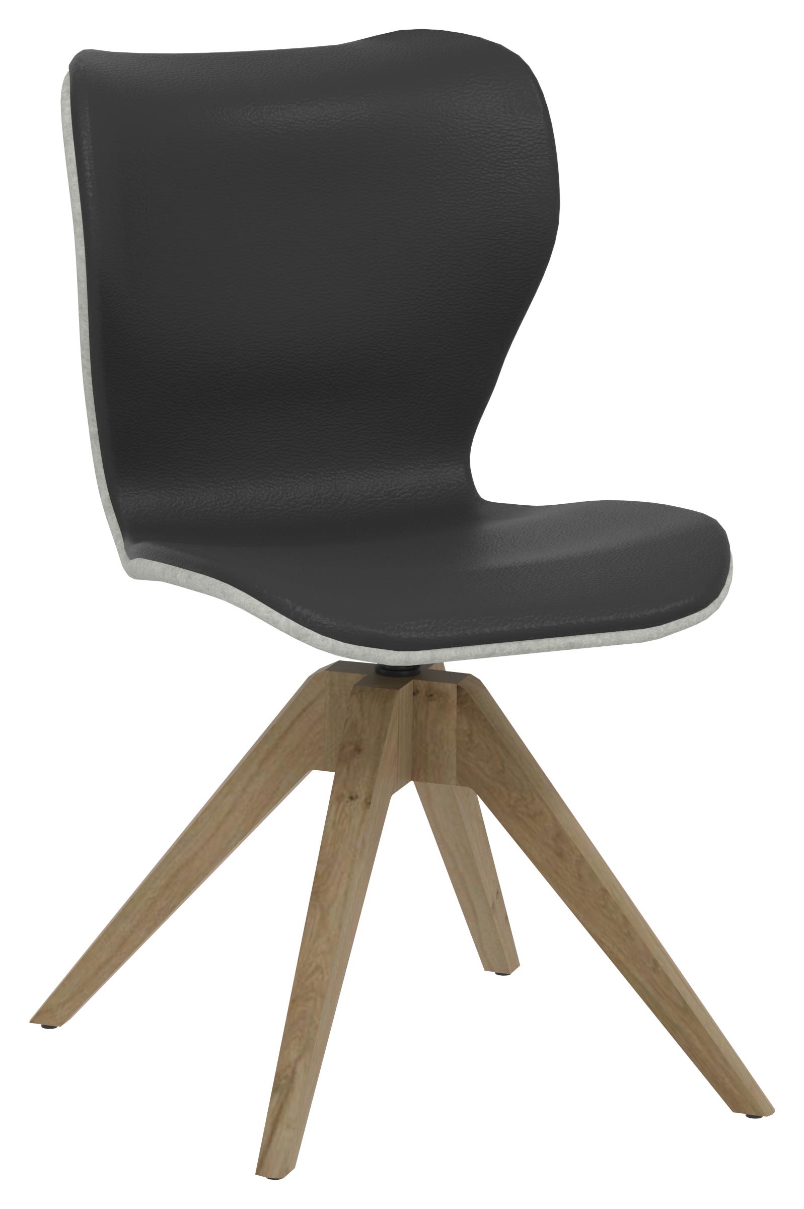 Stuhl "Vrock Living"