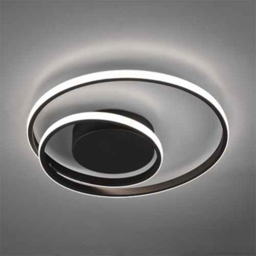 Reality Leuchten Deckenleuchte Zibal