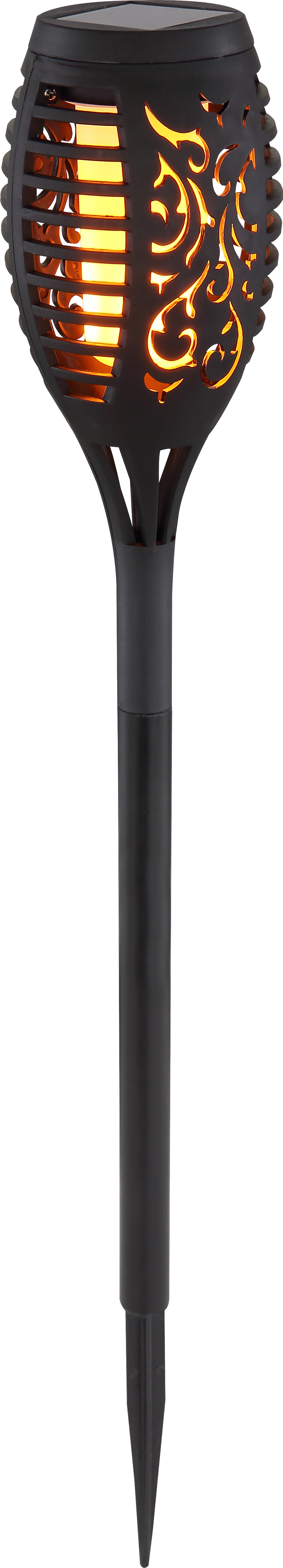 Globo Leuchten Solarleuchte 33536-3