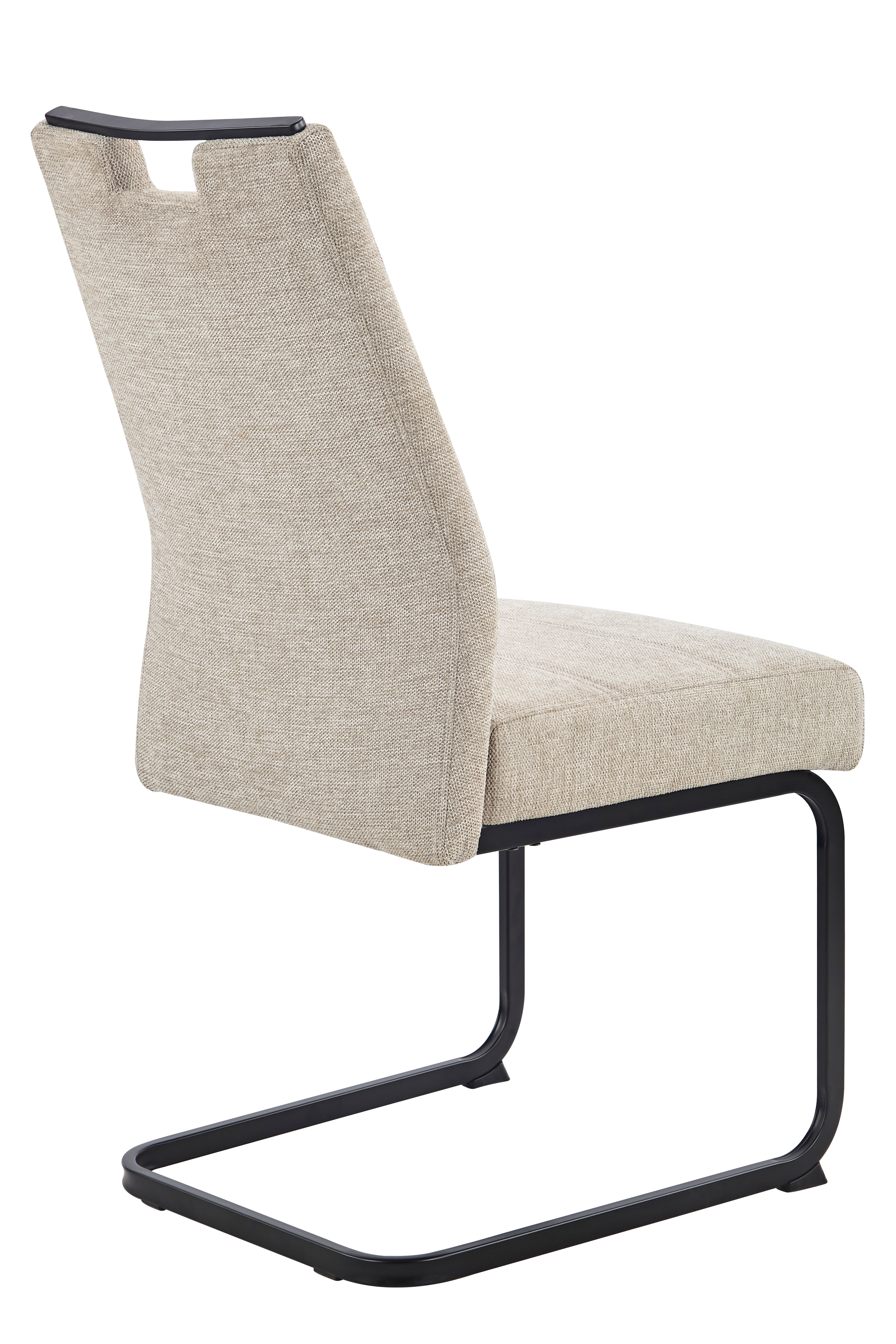 Schwingstuhl "Kerstin II S"