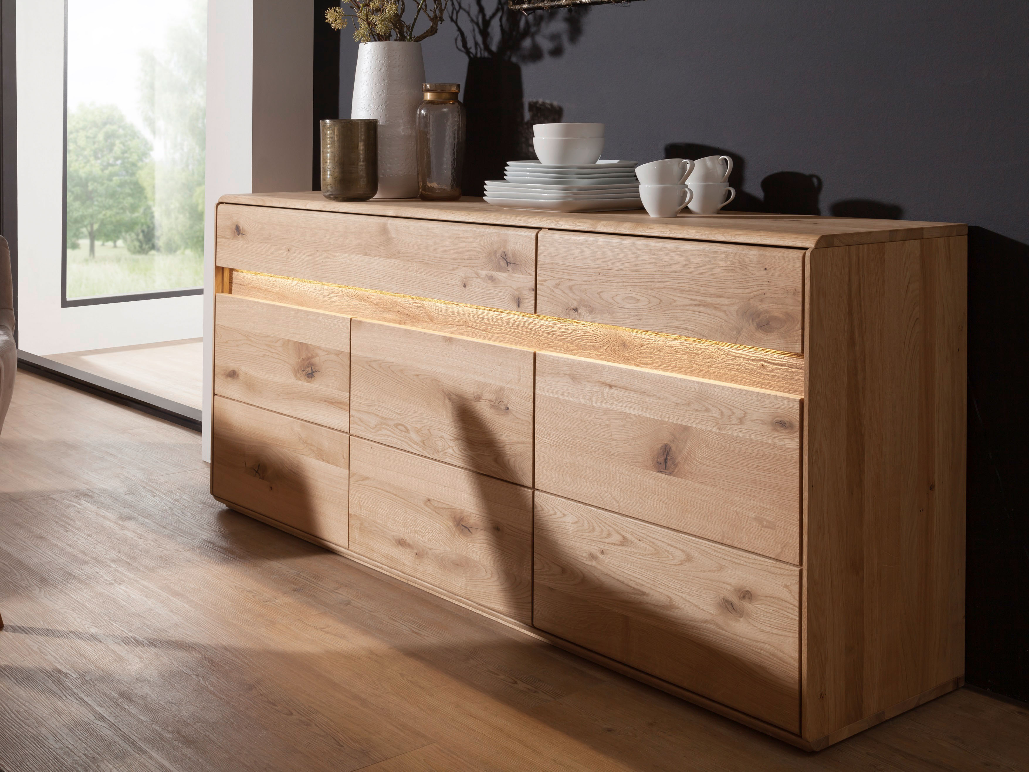 Sideboard "Ladis"
