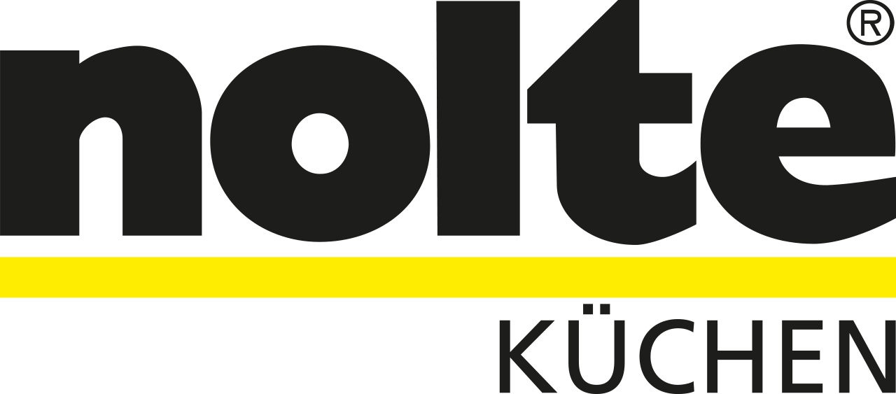 Nolte Küchen