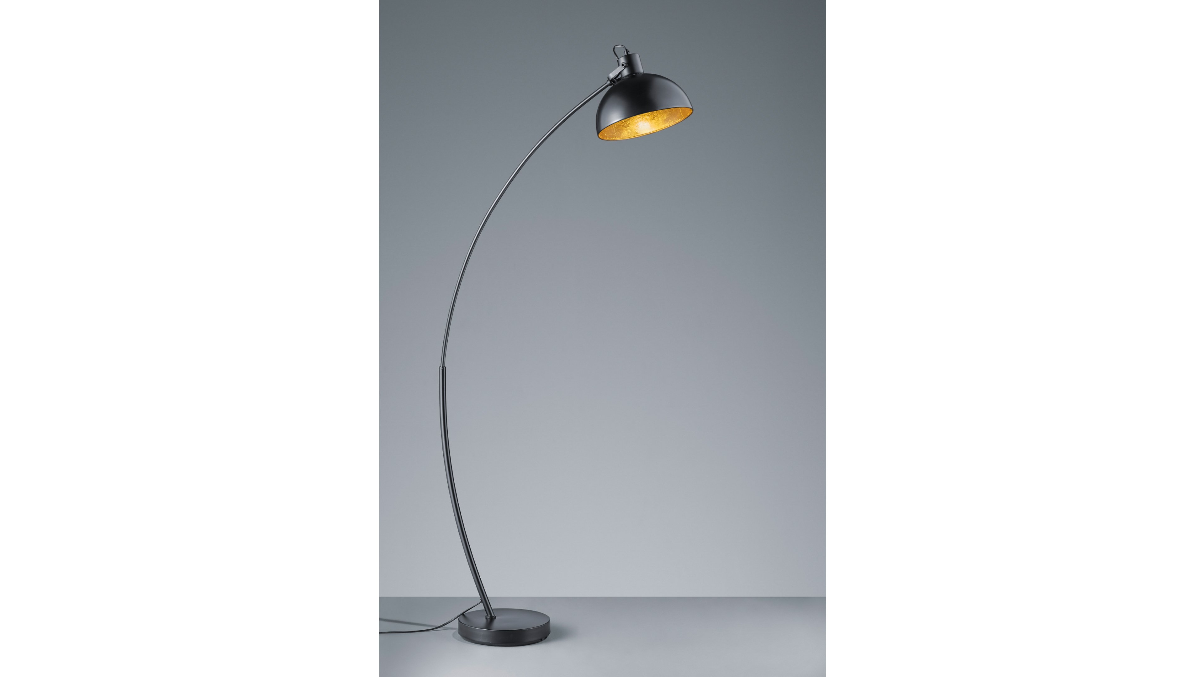 Reality Leuchten Stehleuchte Recife