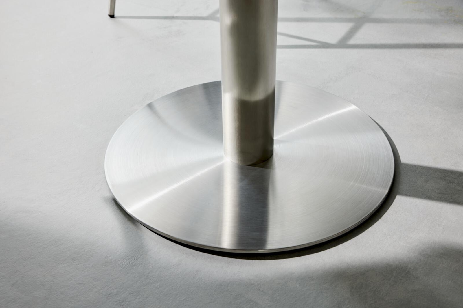 Interliving Barhocker Serie 5122