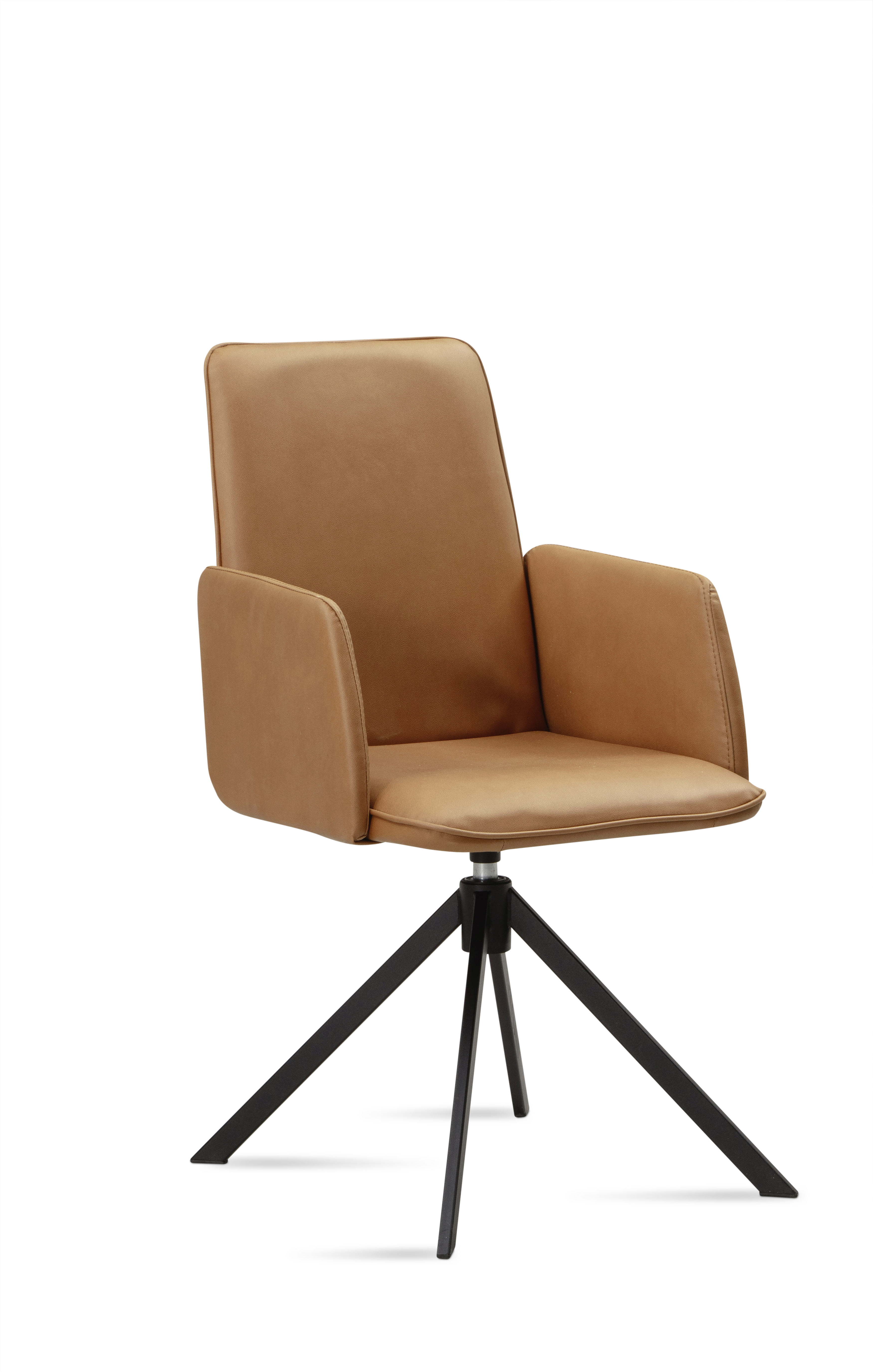 Armlehnstuhl "Ravenna"