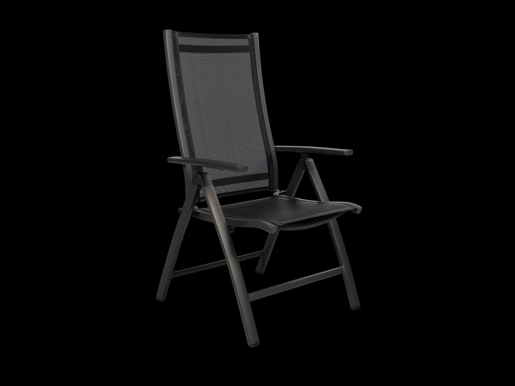 Klappsessel "Bornheim"