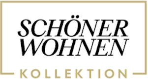 Schöner Wohnen