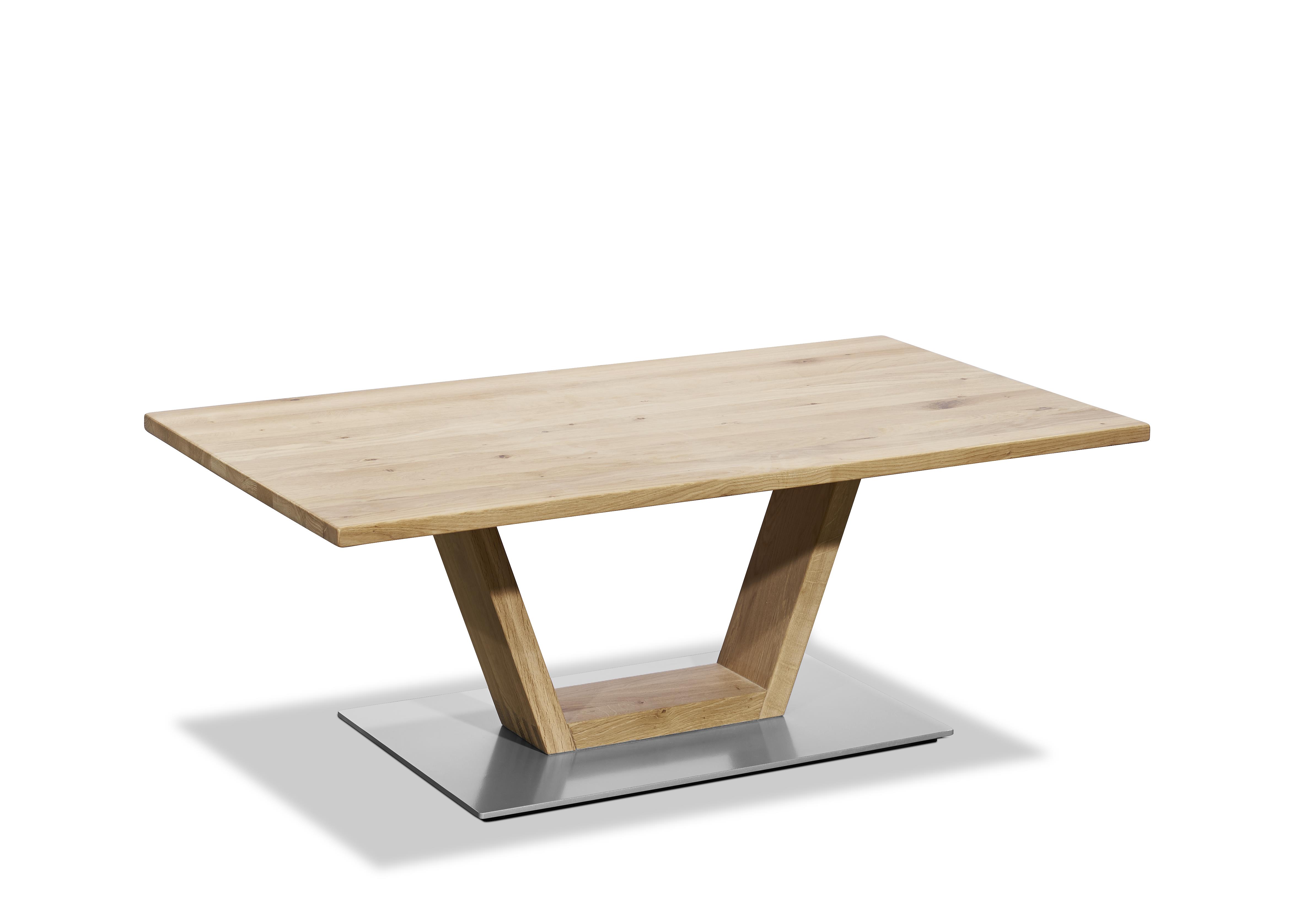 Couchtisch "Portland"