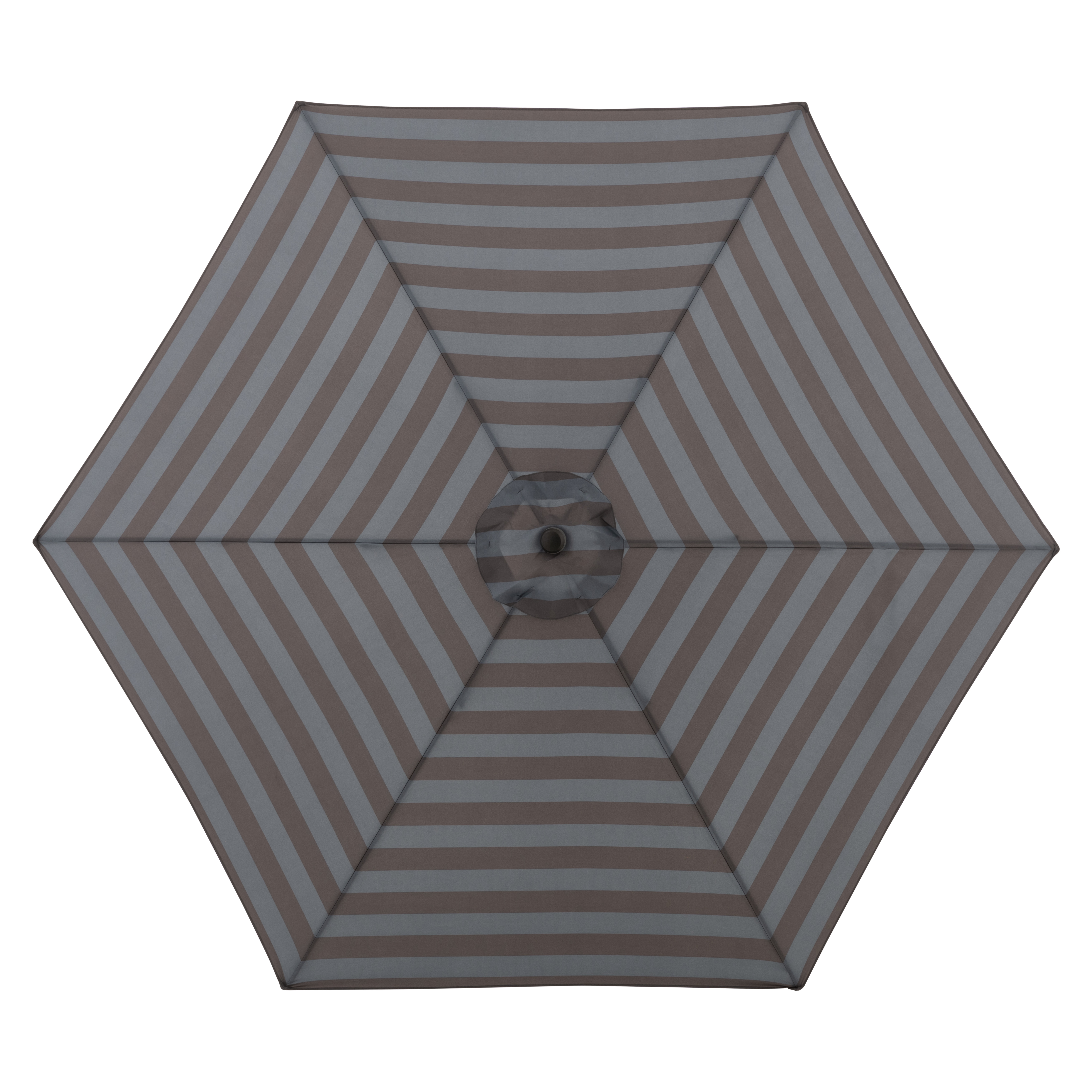 Sonnenschirm "myZone"