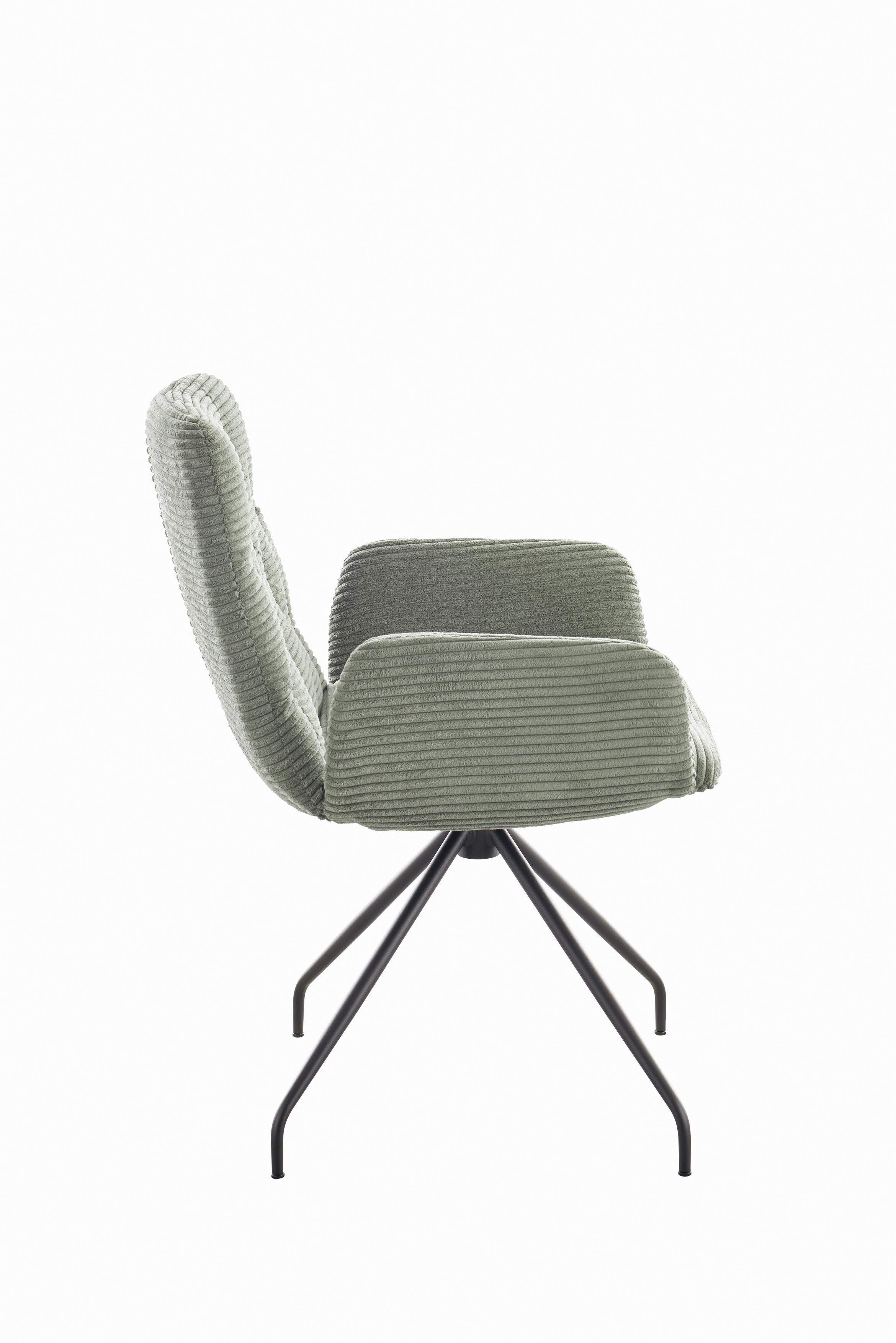 Armlehnstuhl "SK 763"