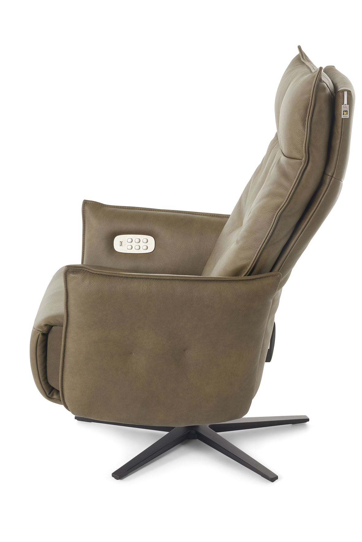 Einzelsessel "Easytochill"