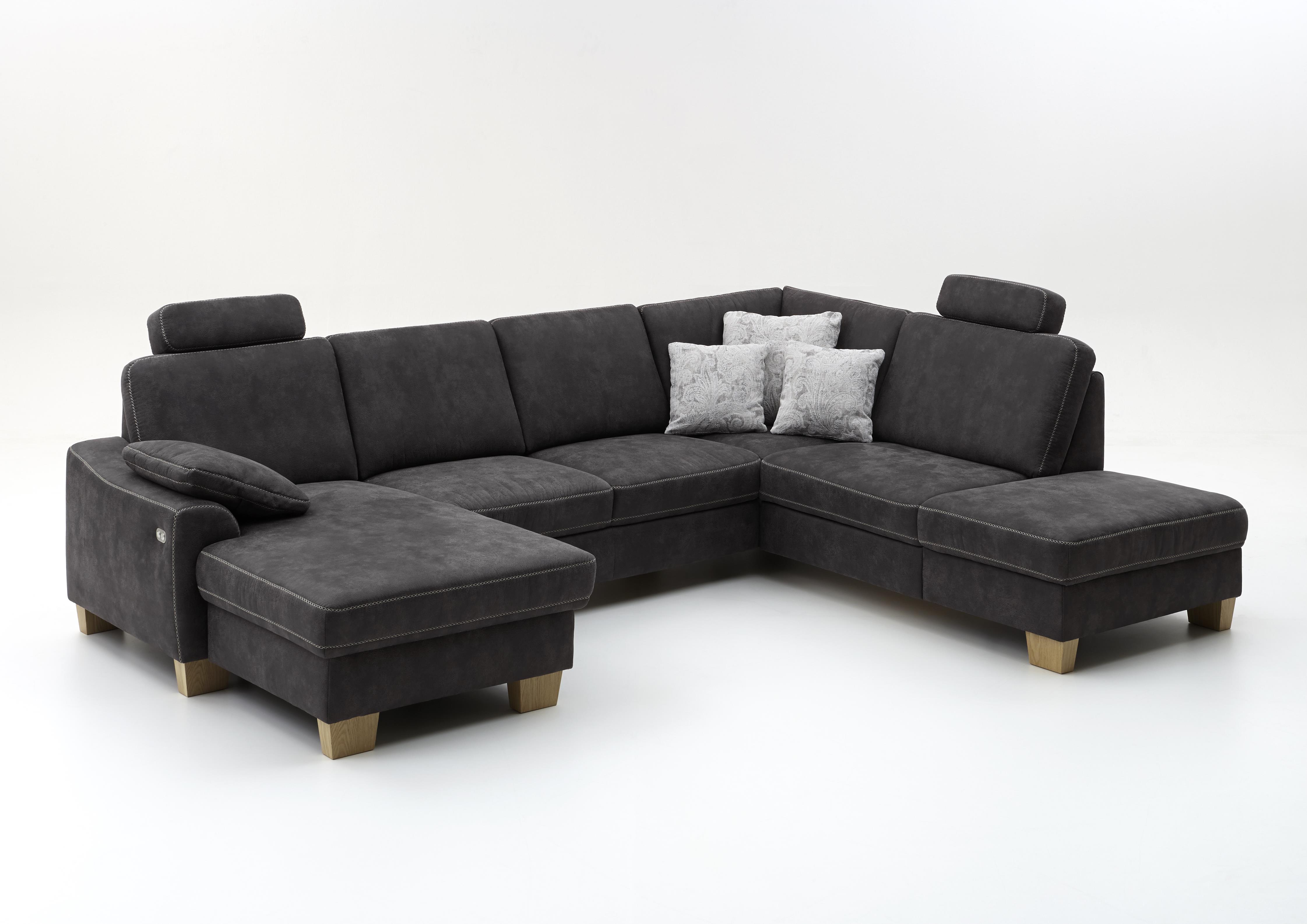 Modulmaster Wohnlandschaft MM-ZE1037