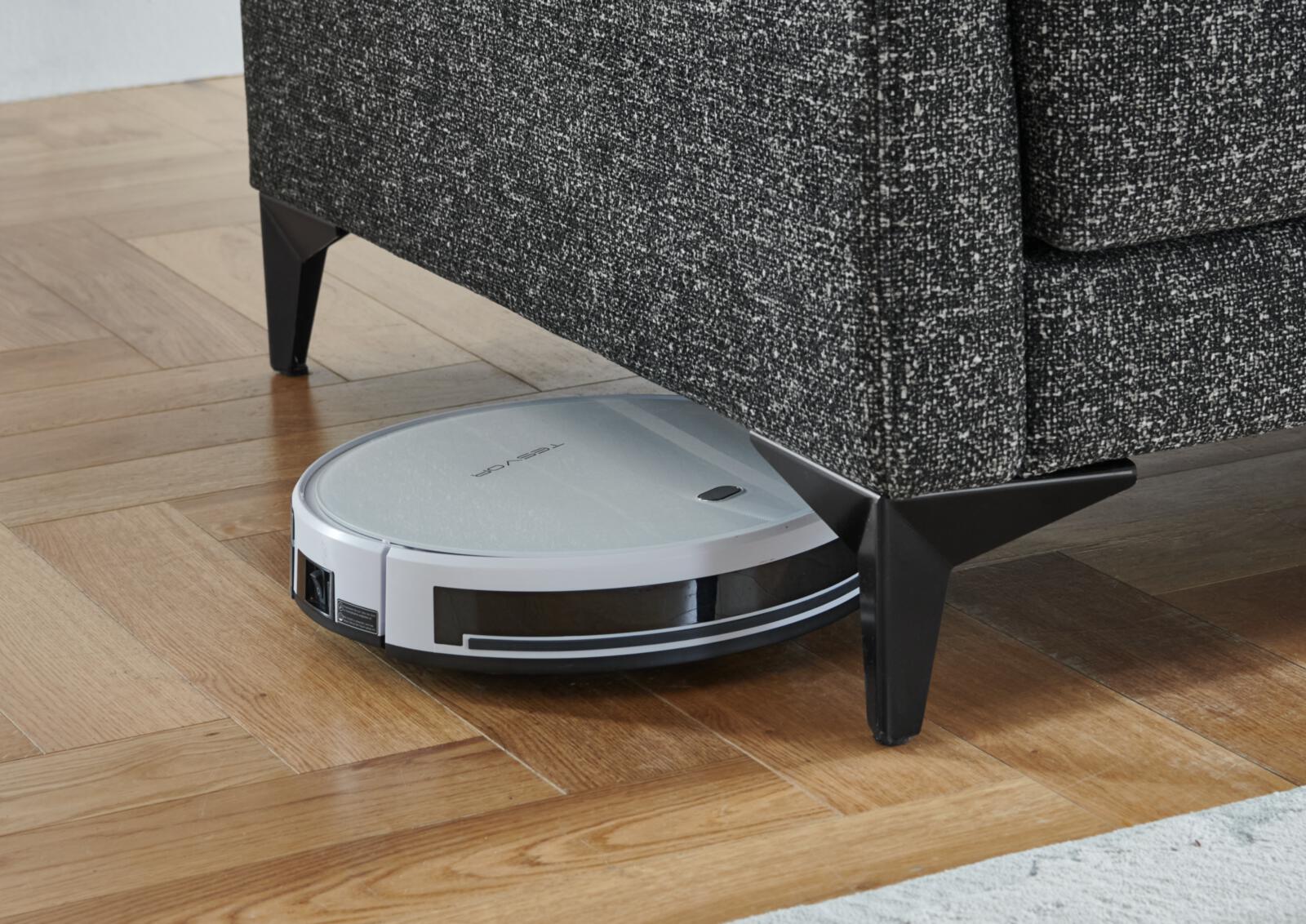 Funktionssofa "Omega"