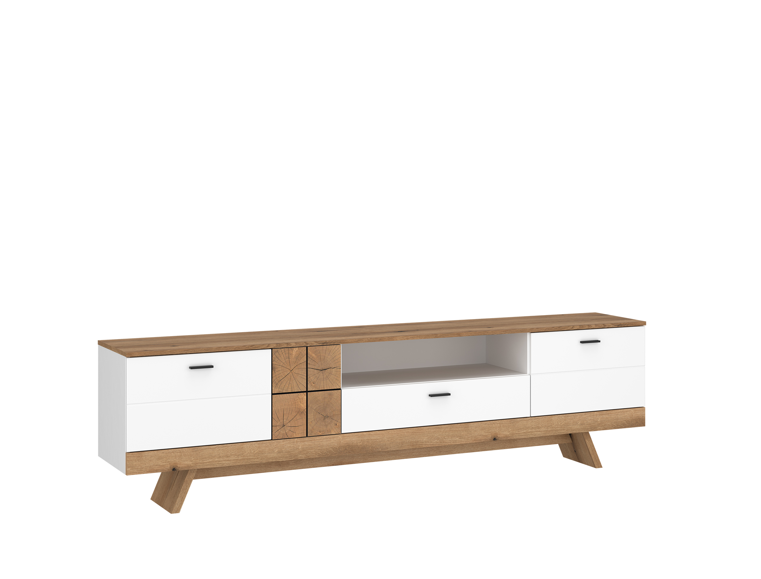 TV - Element "Oreta"