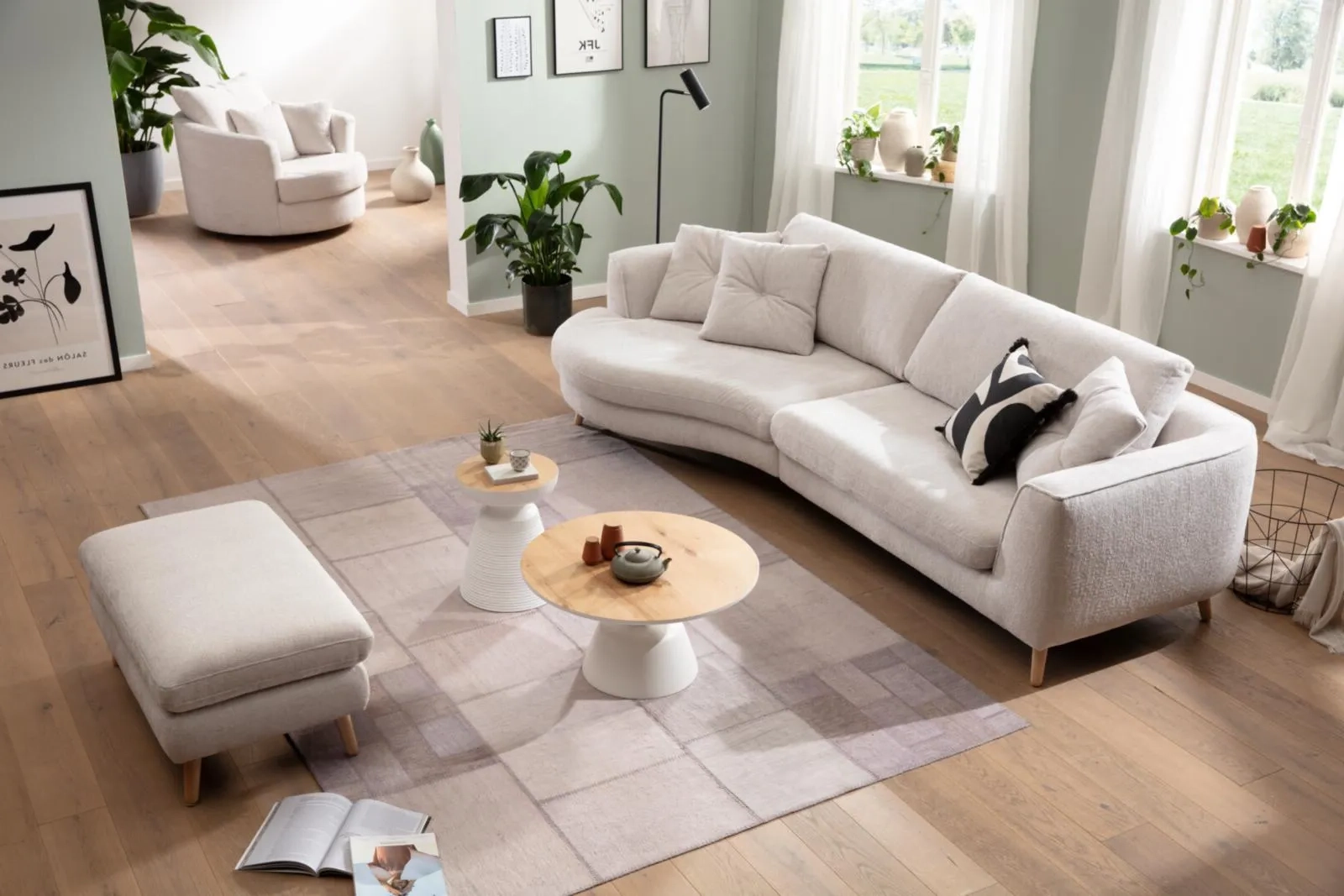 wanninger-wohnzimmer-sofas-anzeigebild