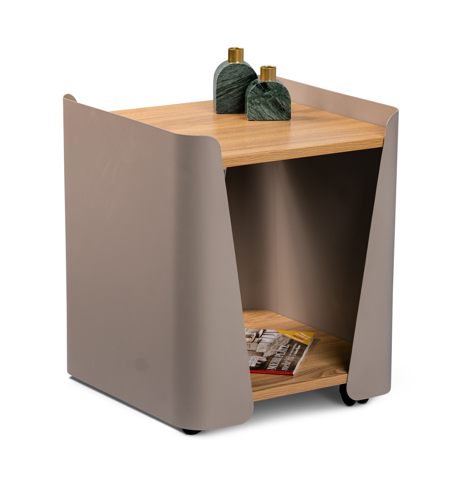 Beistelltisch "Sandro 3"