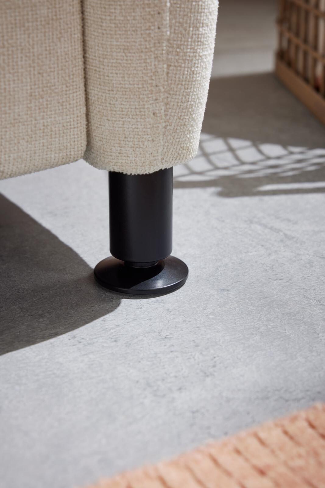 Interliving Funktionssofa Serie "4700"