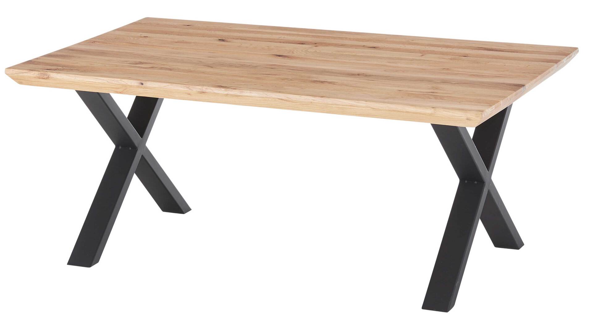 Kopenhagen Couchtisch