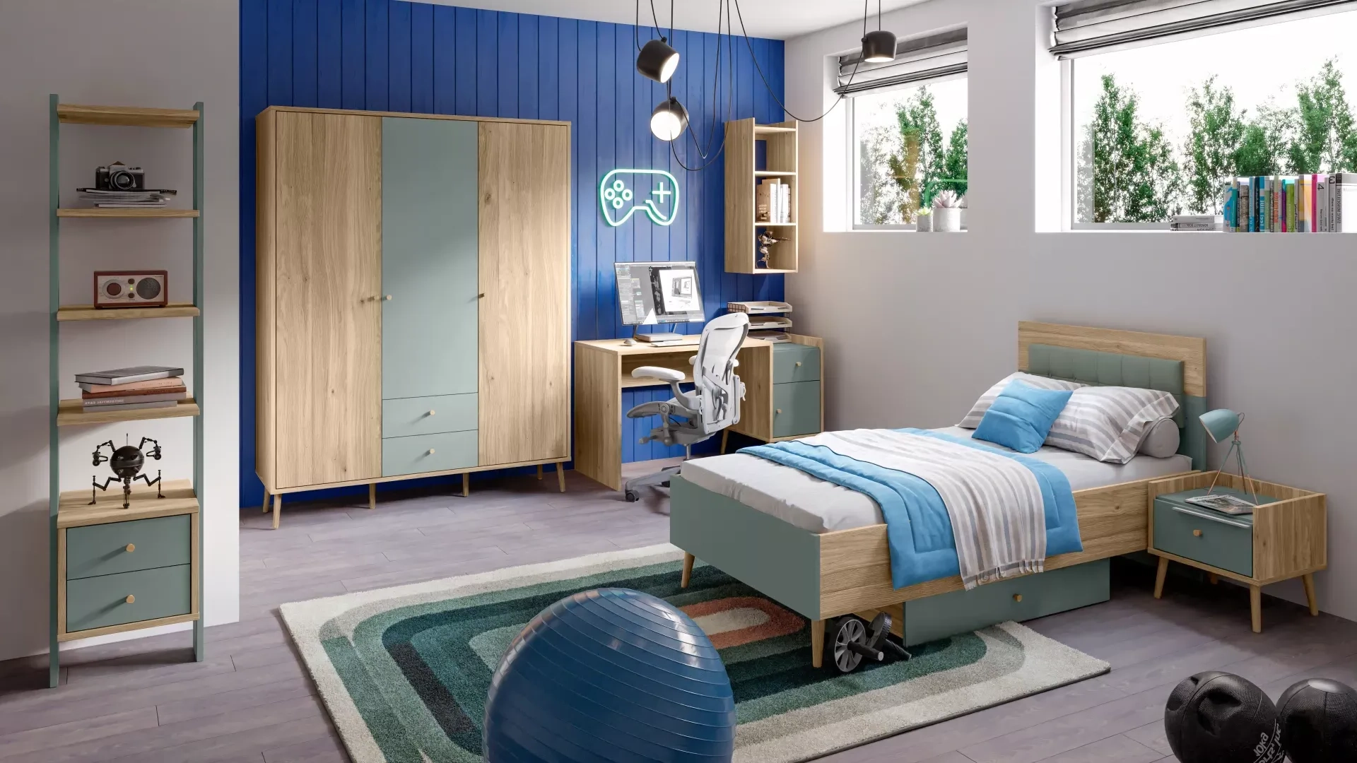 wanninger-kinderzimmer-kinderzimmer-anzeigebild