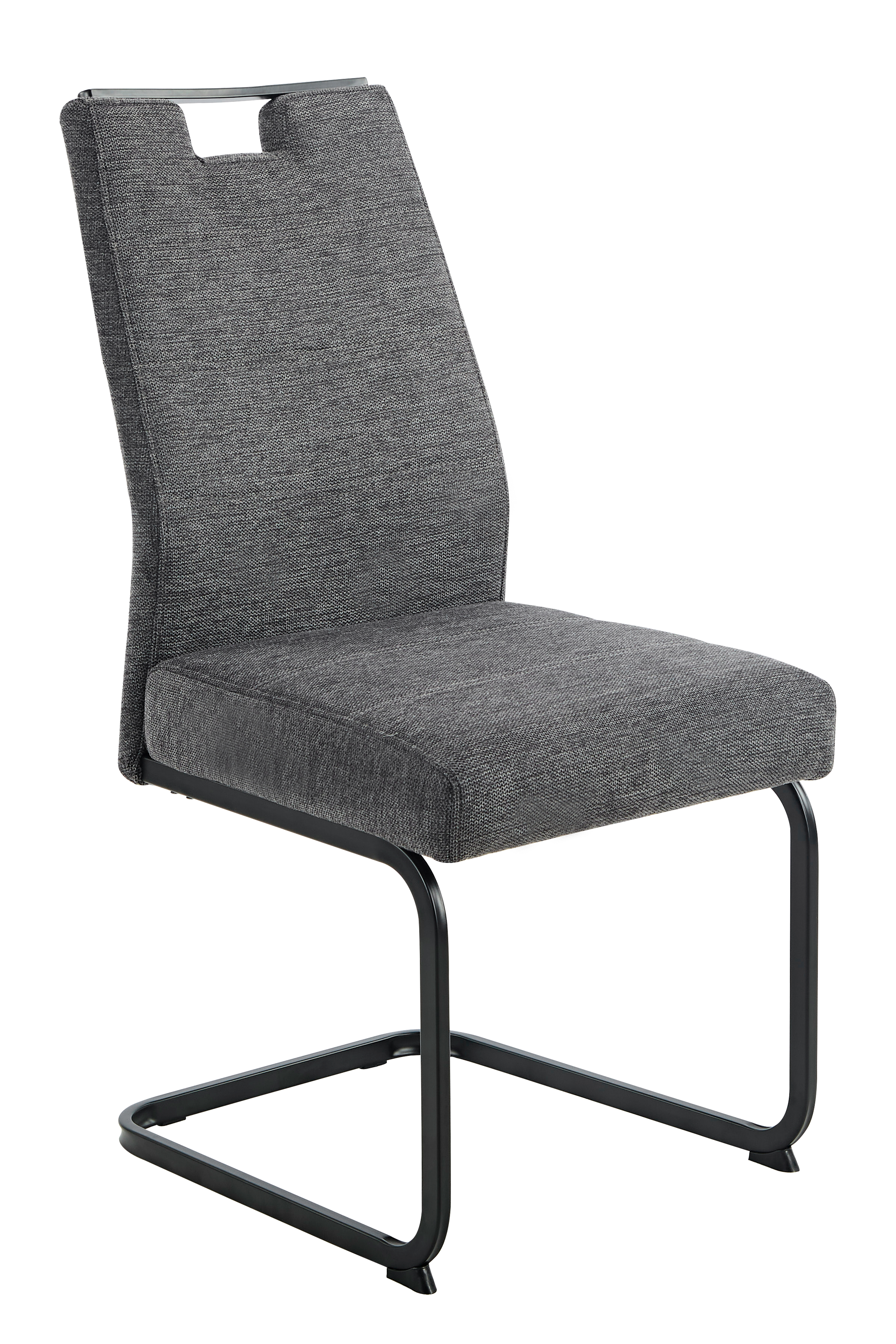 Schwingstuhl "Kerstin II S"