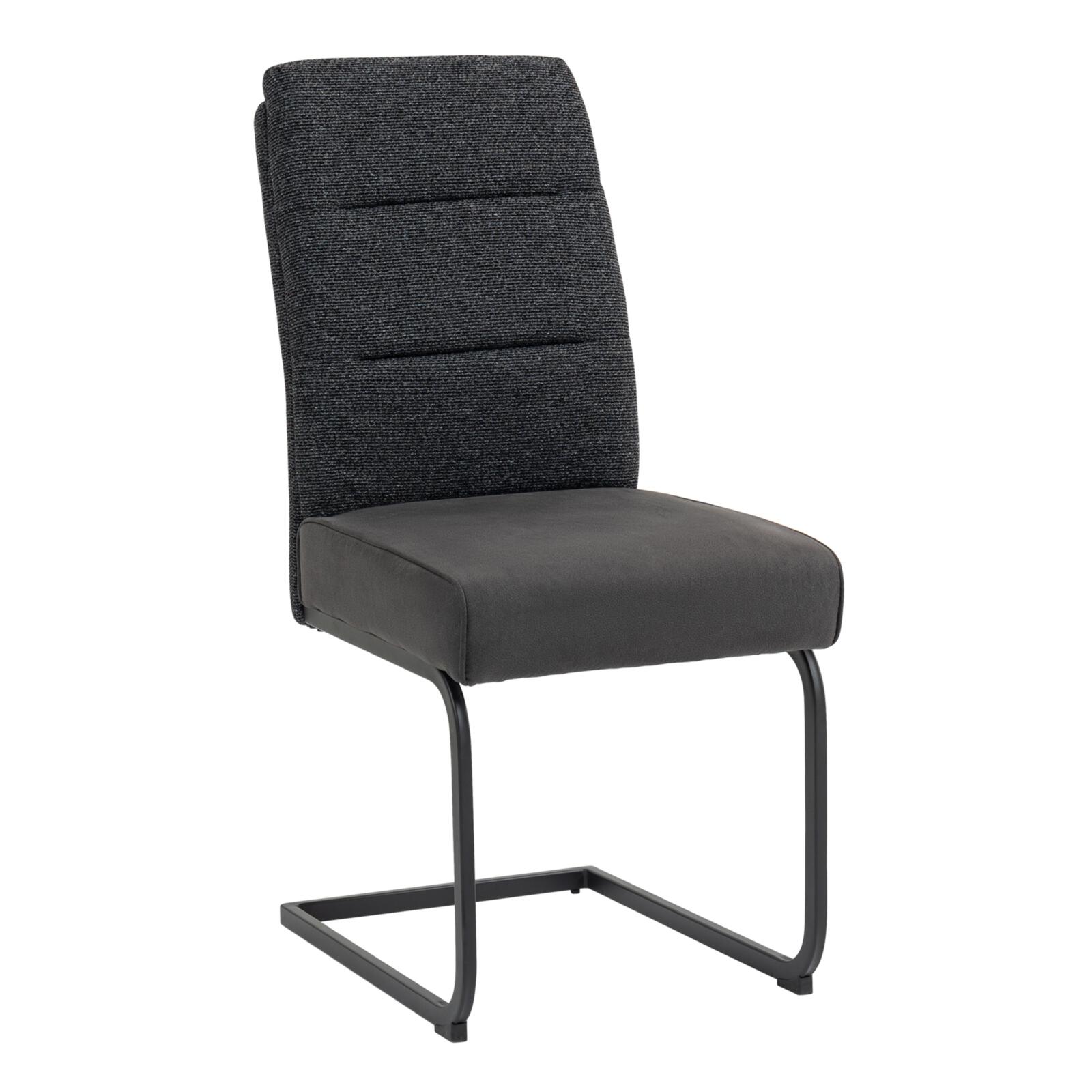 Freischwinger "Marga"