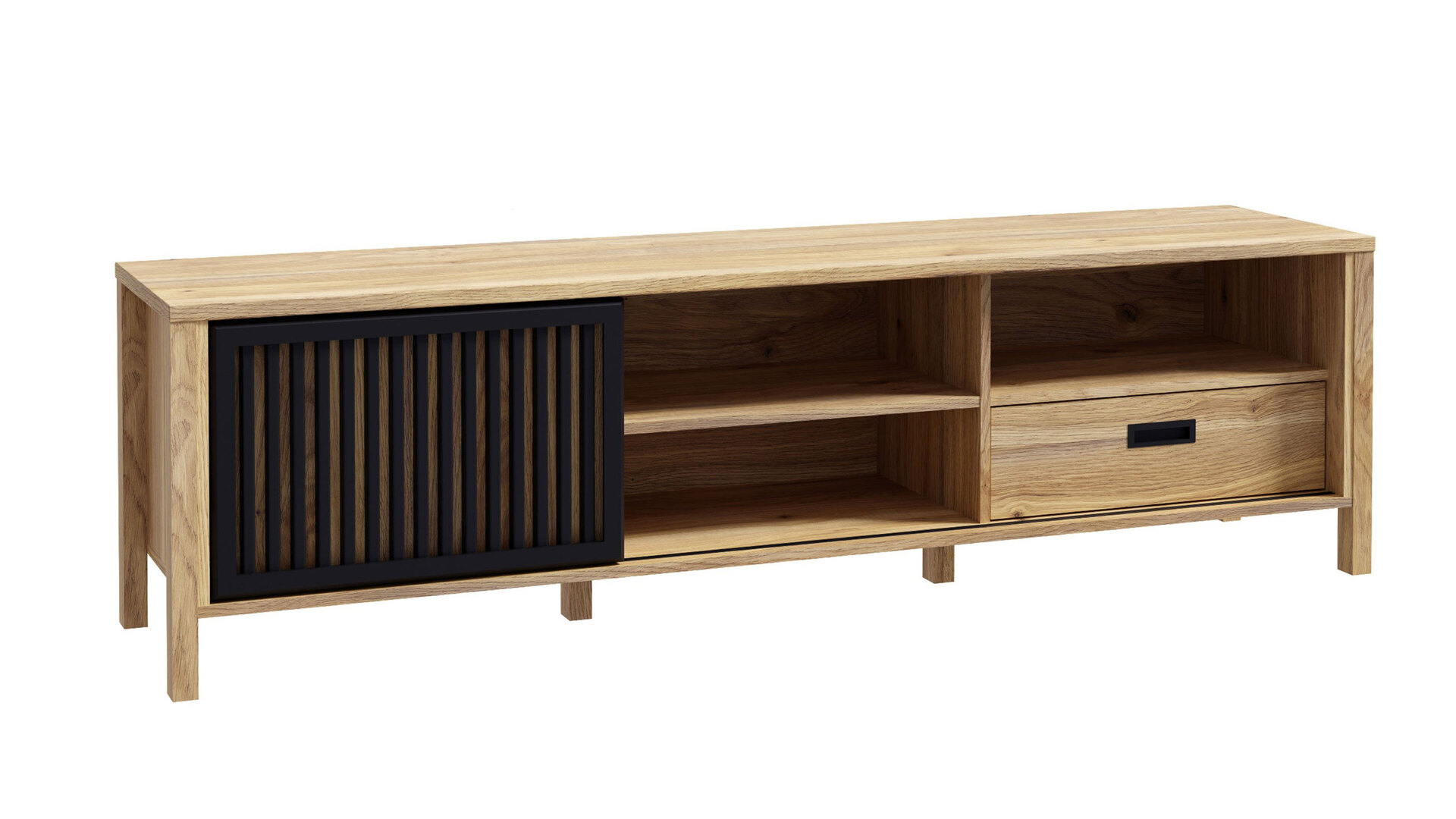 Wohnprogramm Jytana  - Lowboard