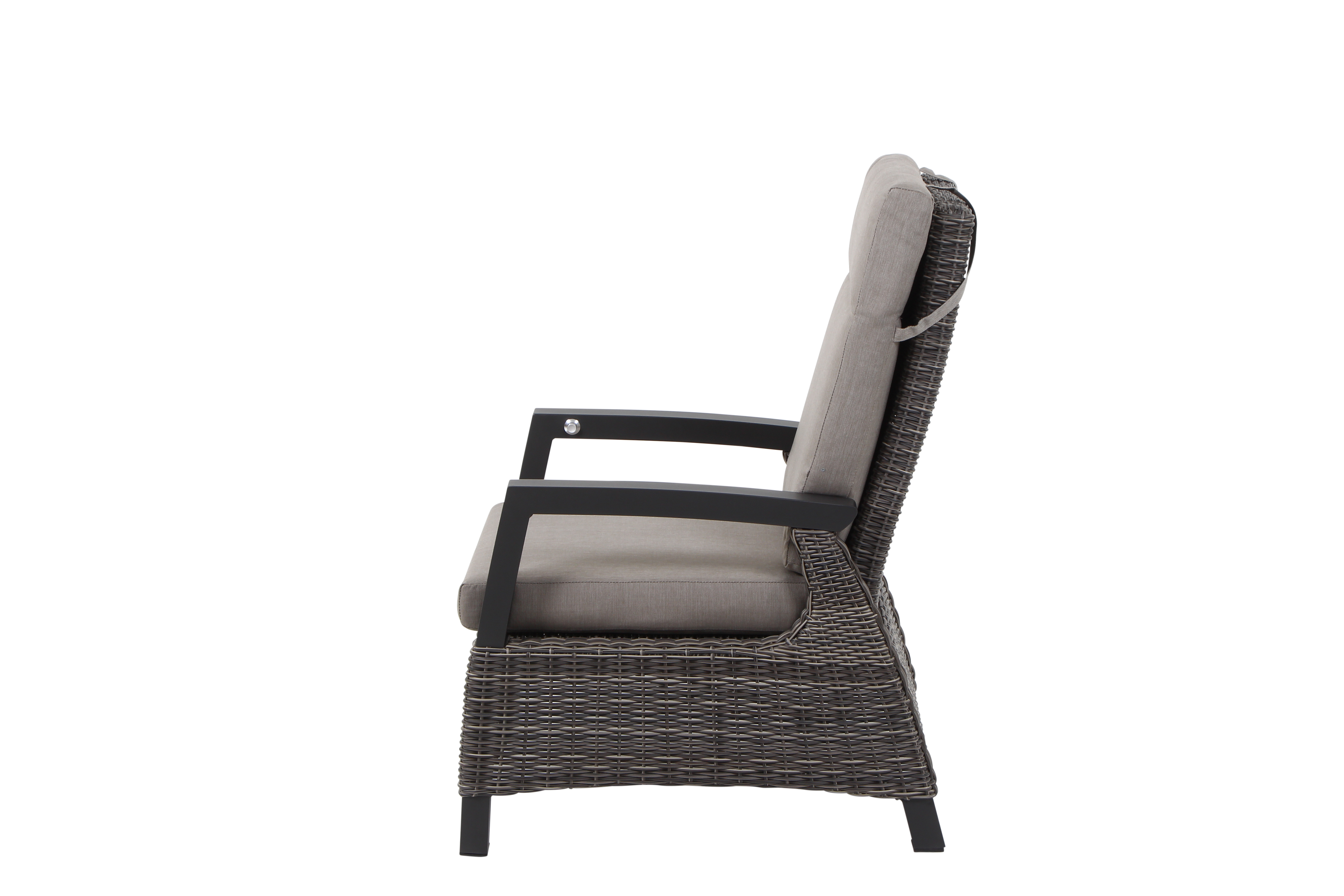 Loungesessel "Corido"