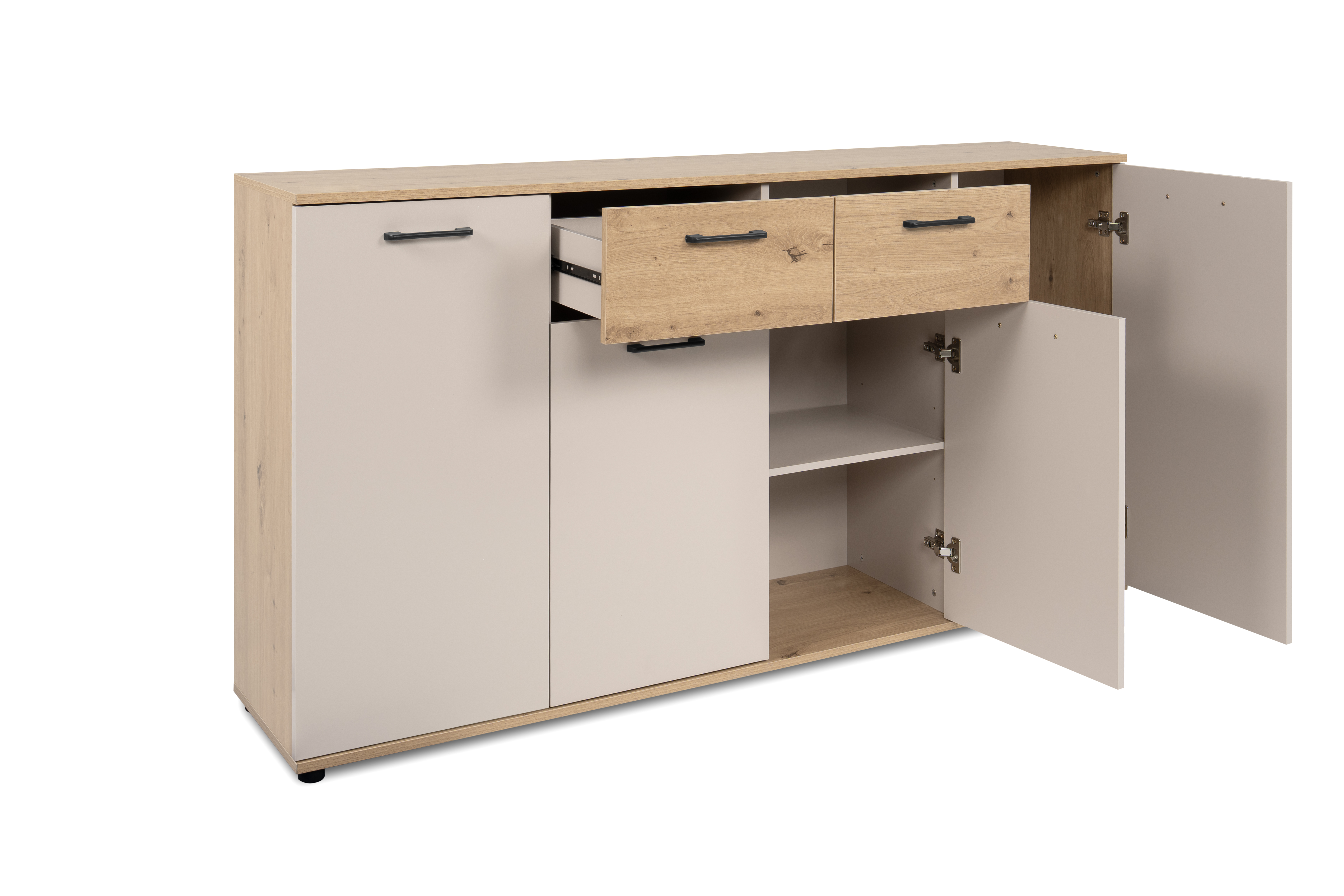 Sideboard "Kerry"