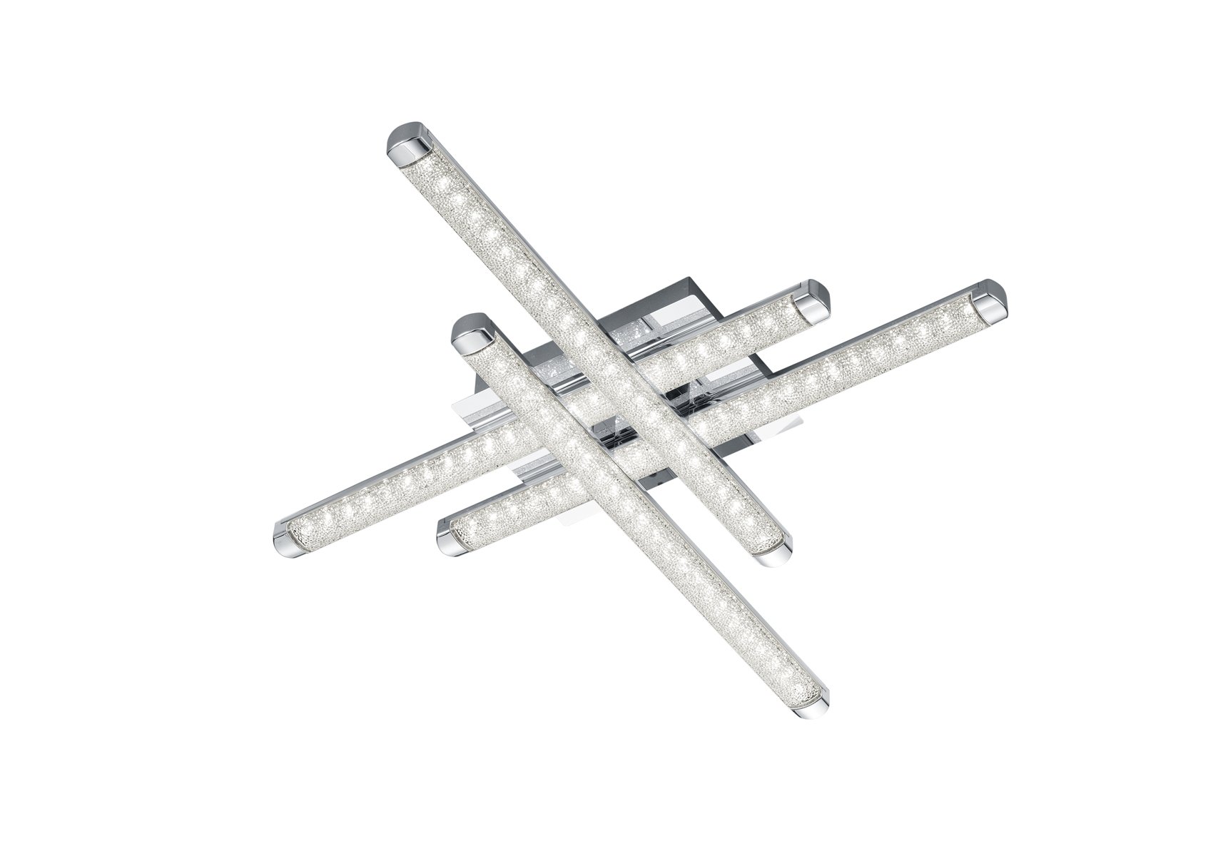 Reality Leuchten Deckenleuchte Street