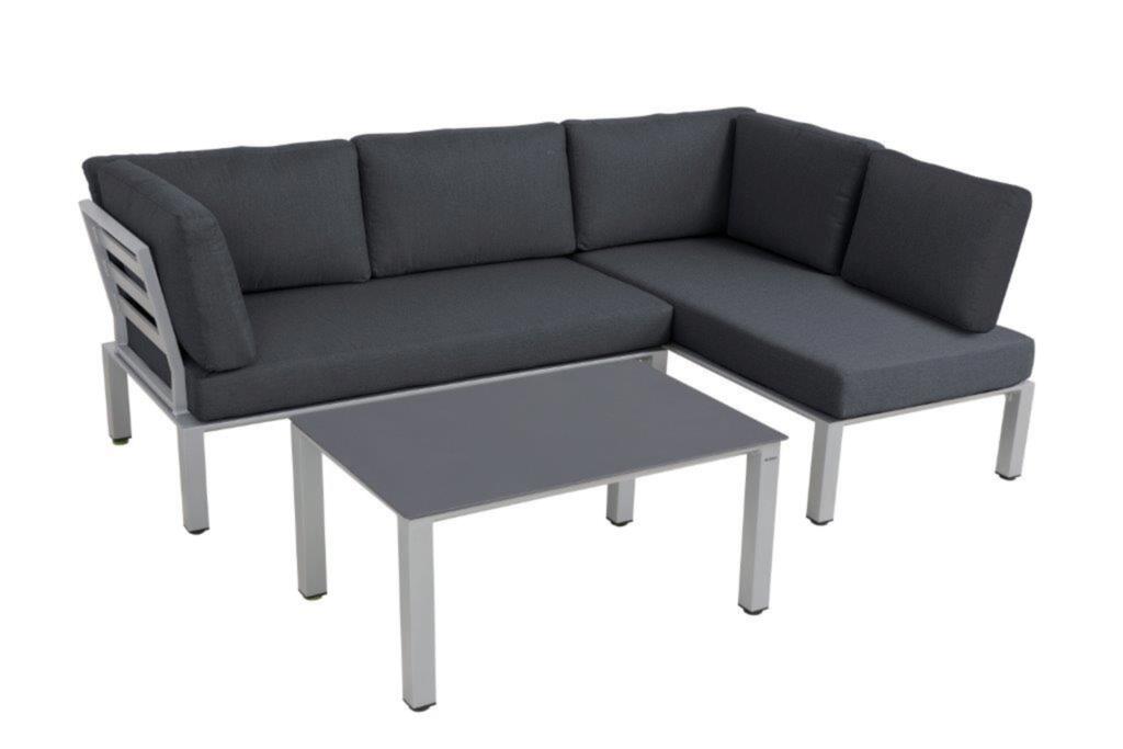 Lounge - Set "Widoo"