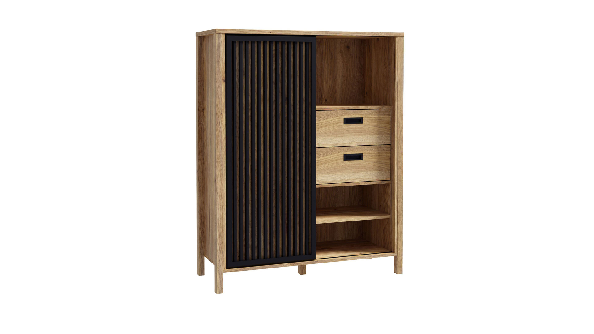 Wohnprogramm Jytana  - Highboard