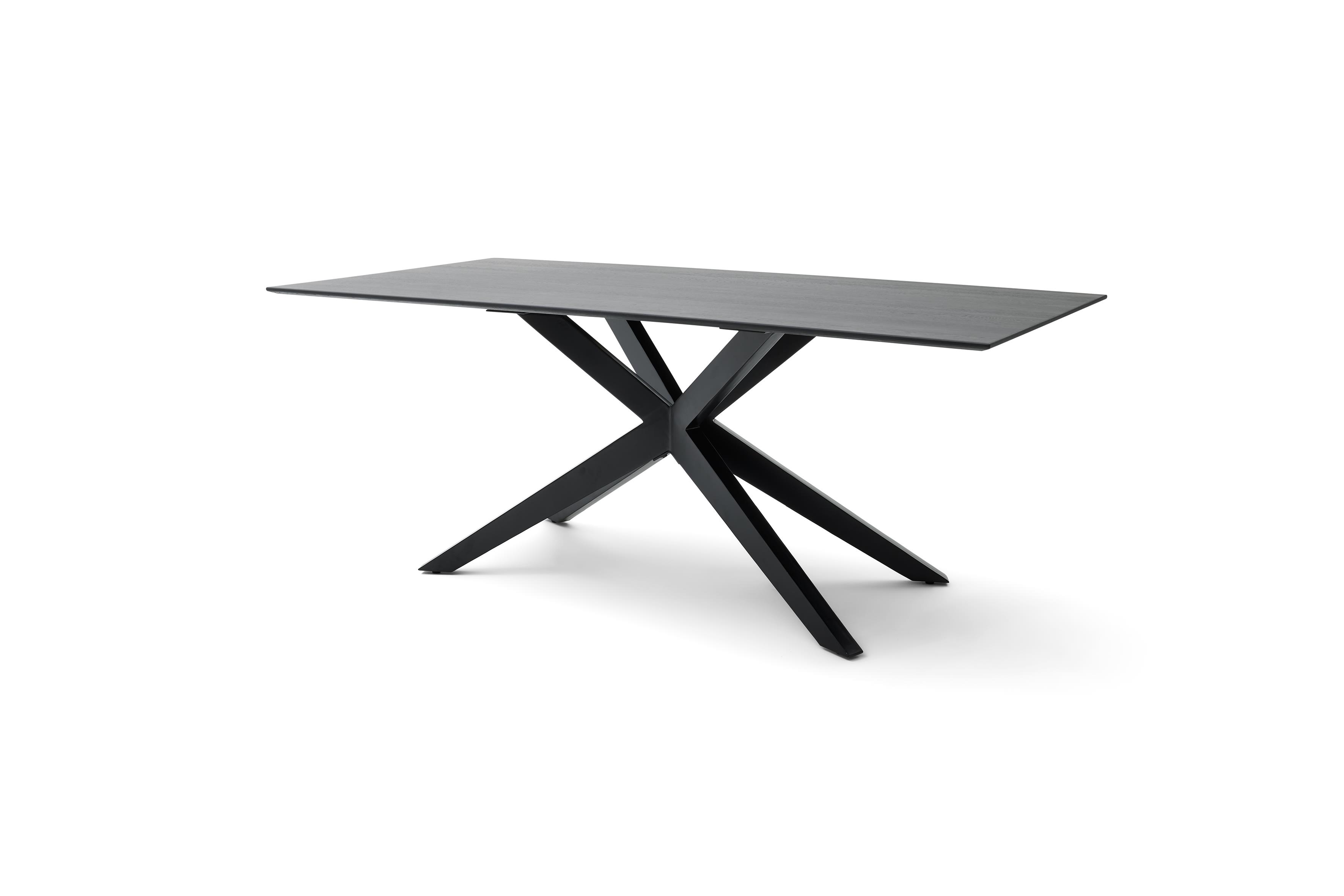 Musterring Esstisch "Tiama"