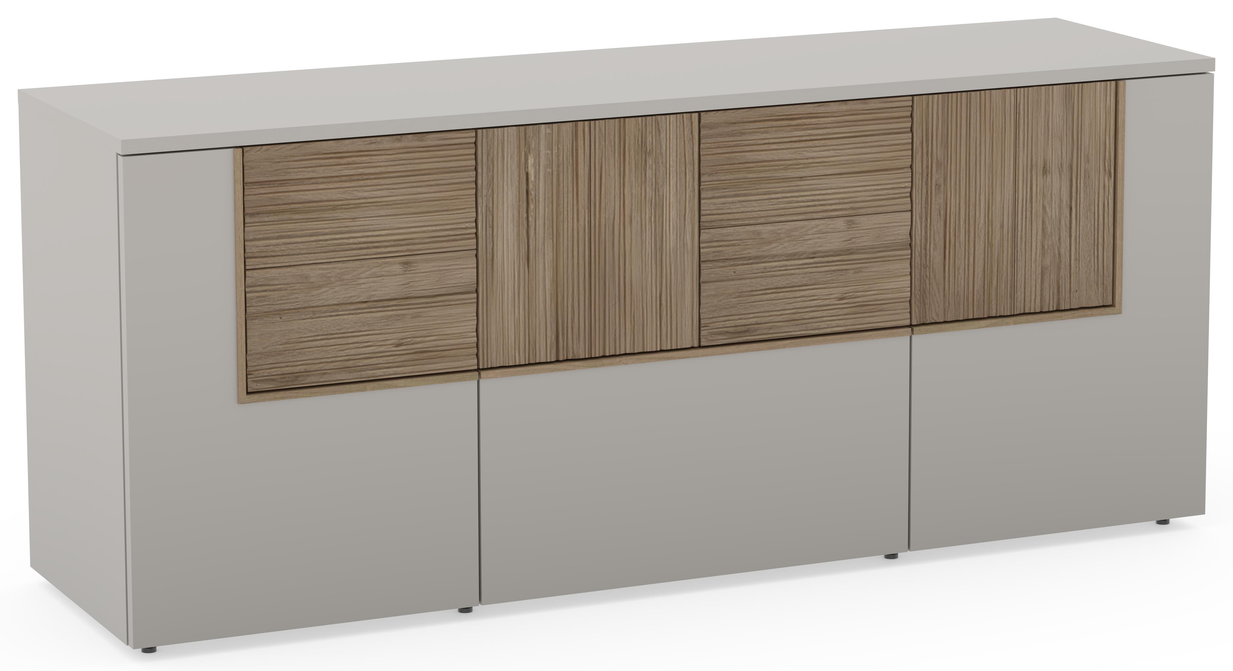 Sideboard "Vlacera Living"
