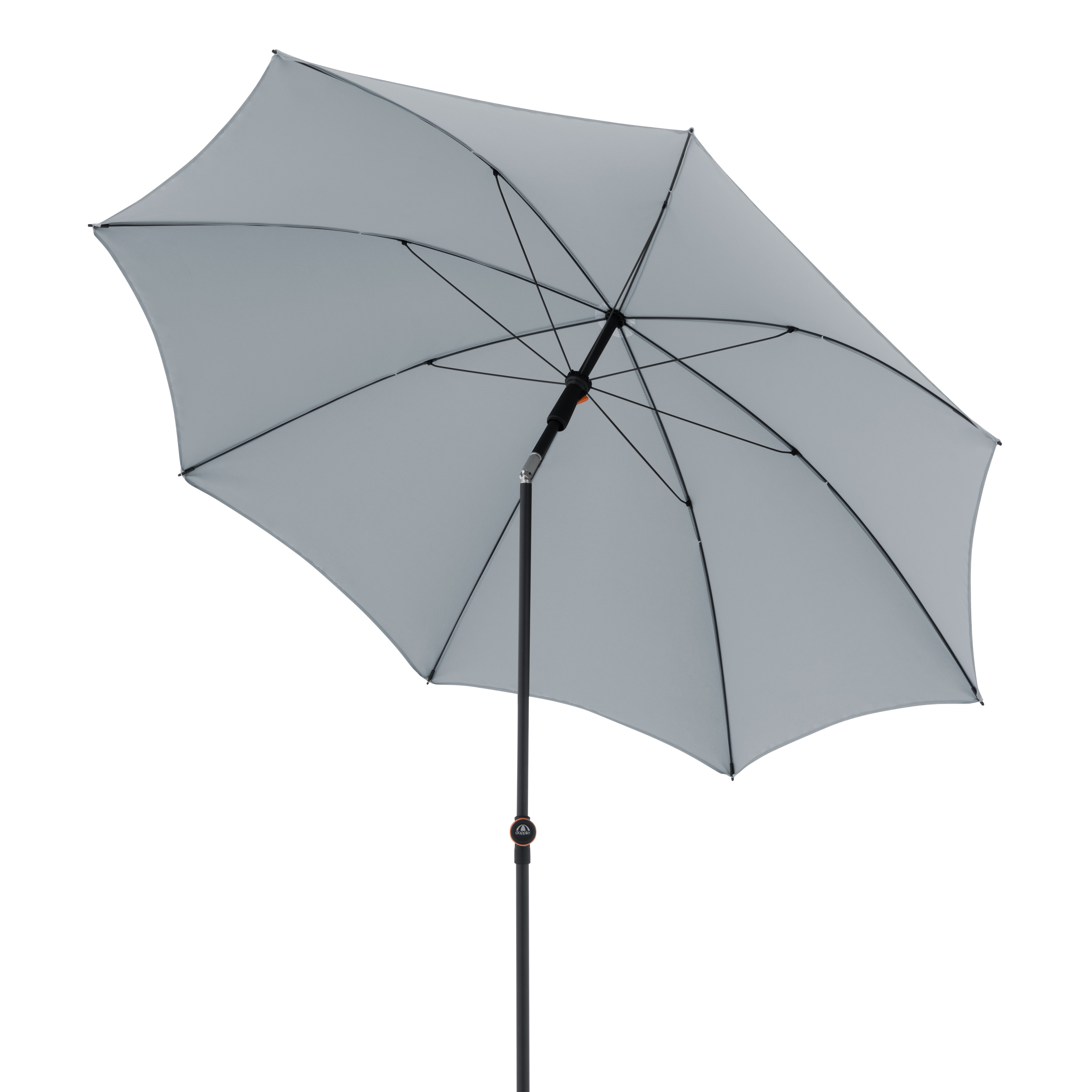 Sonnenschirm "myZone"