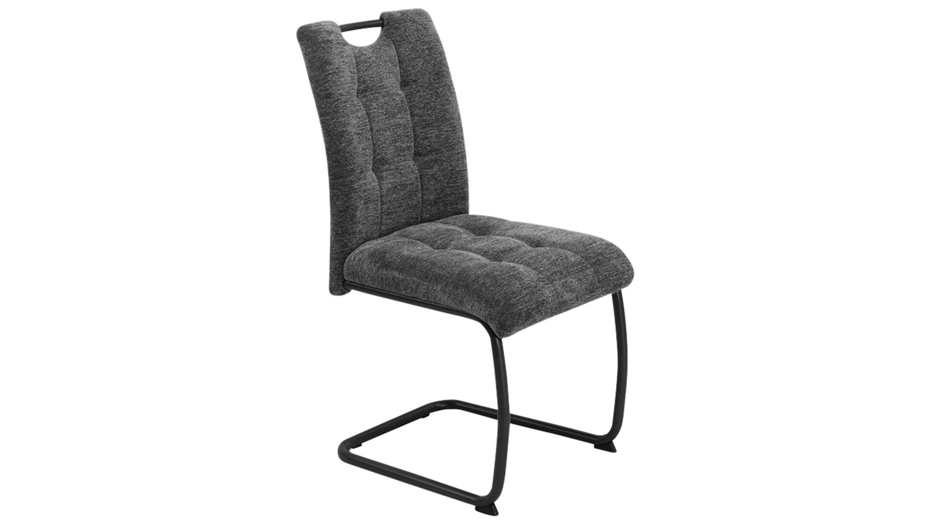 Schwingstuhl Karla S