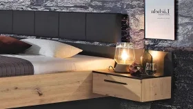 wanninger-moeble-schlafzimmer-nachttisch-anzeigebild