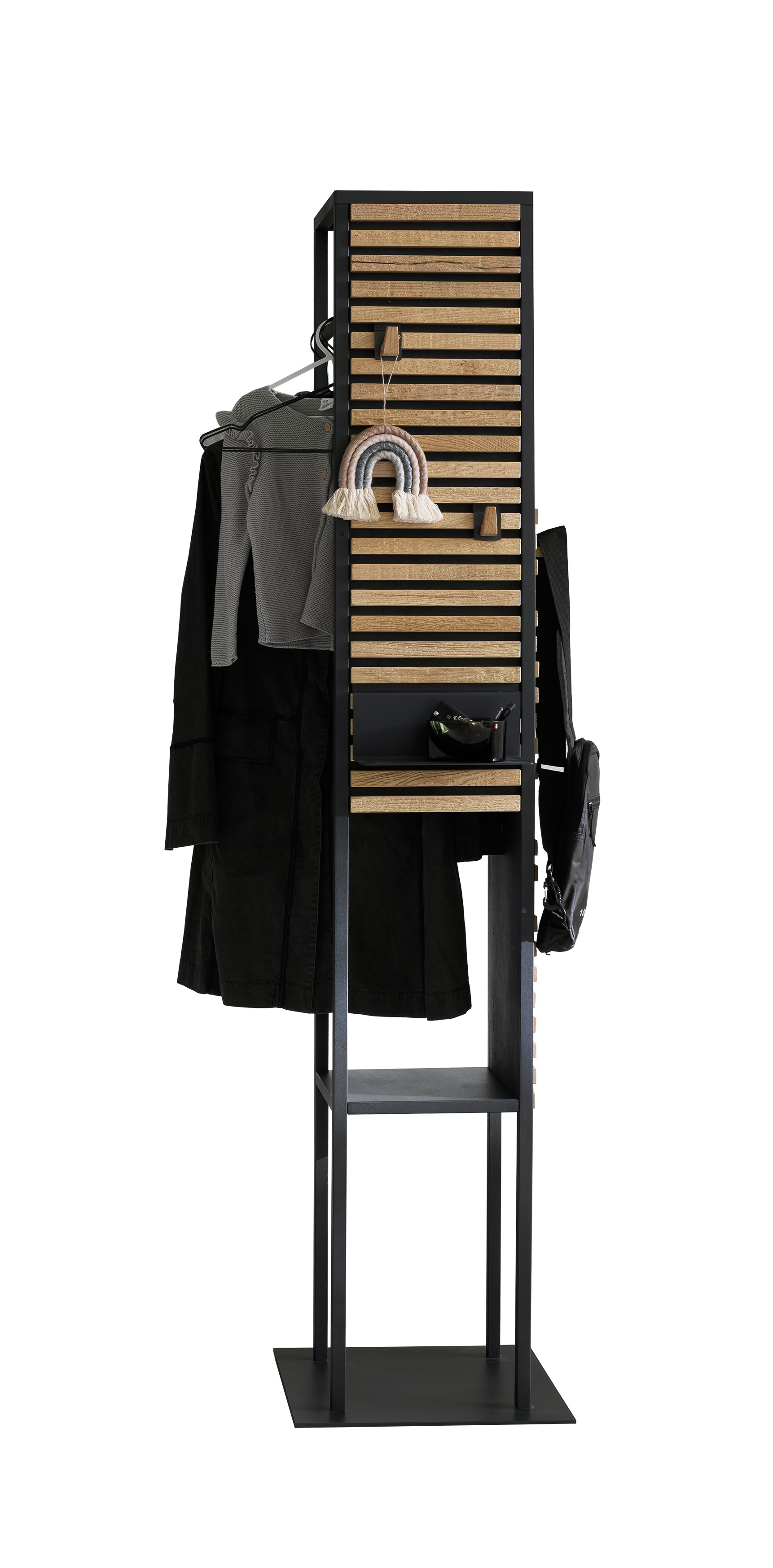 Garderobenbaum "Yonna"