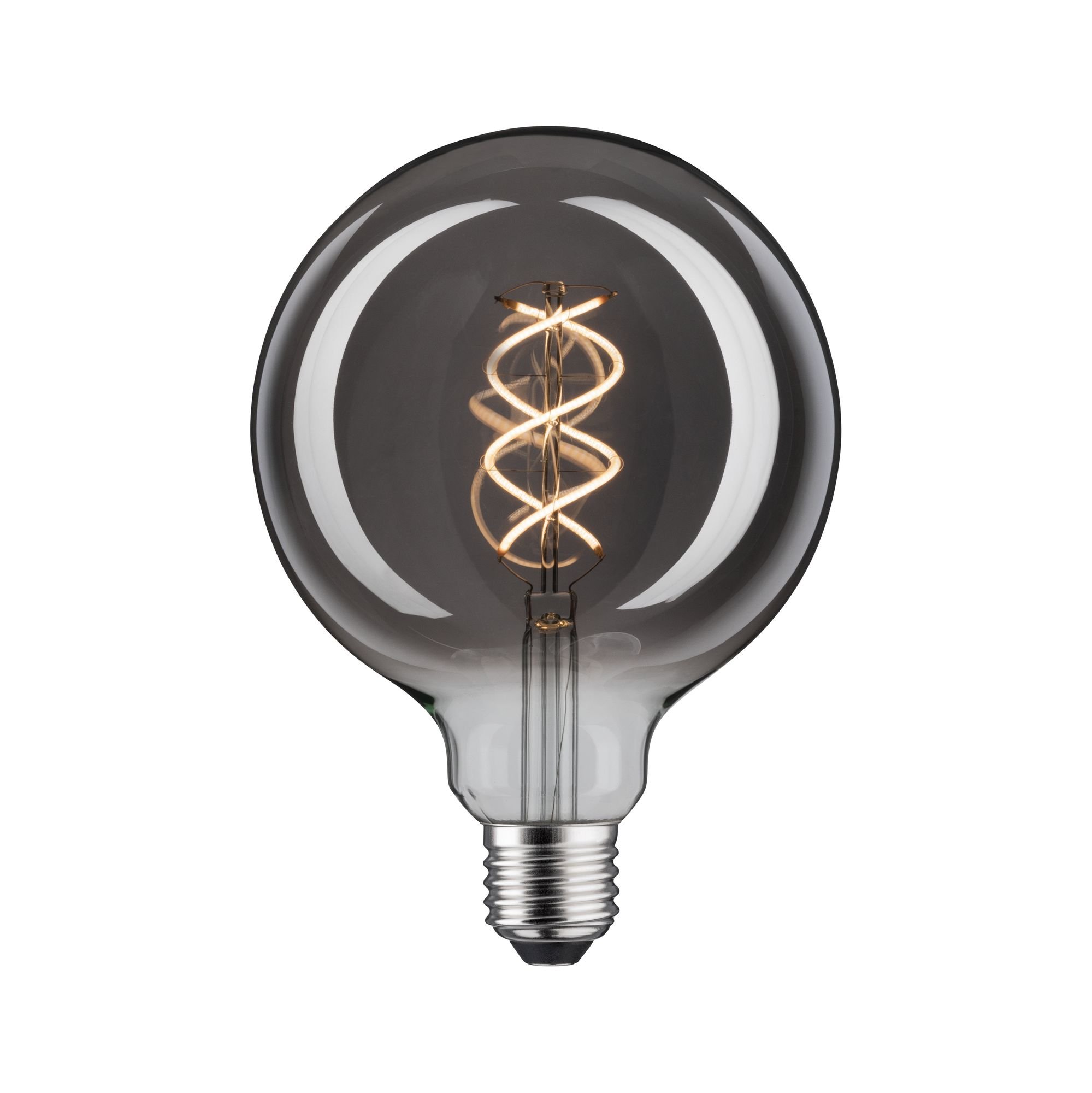 Paulmann LED Leuchtmittel Globe