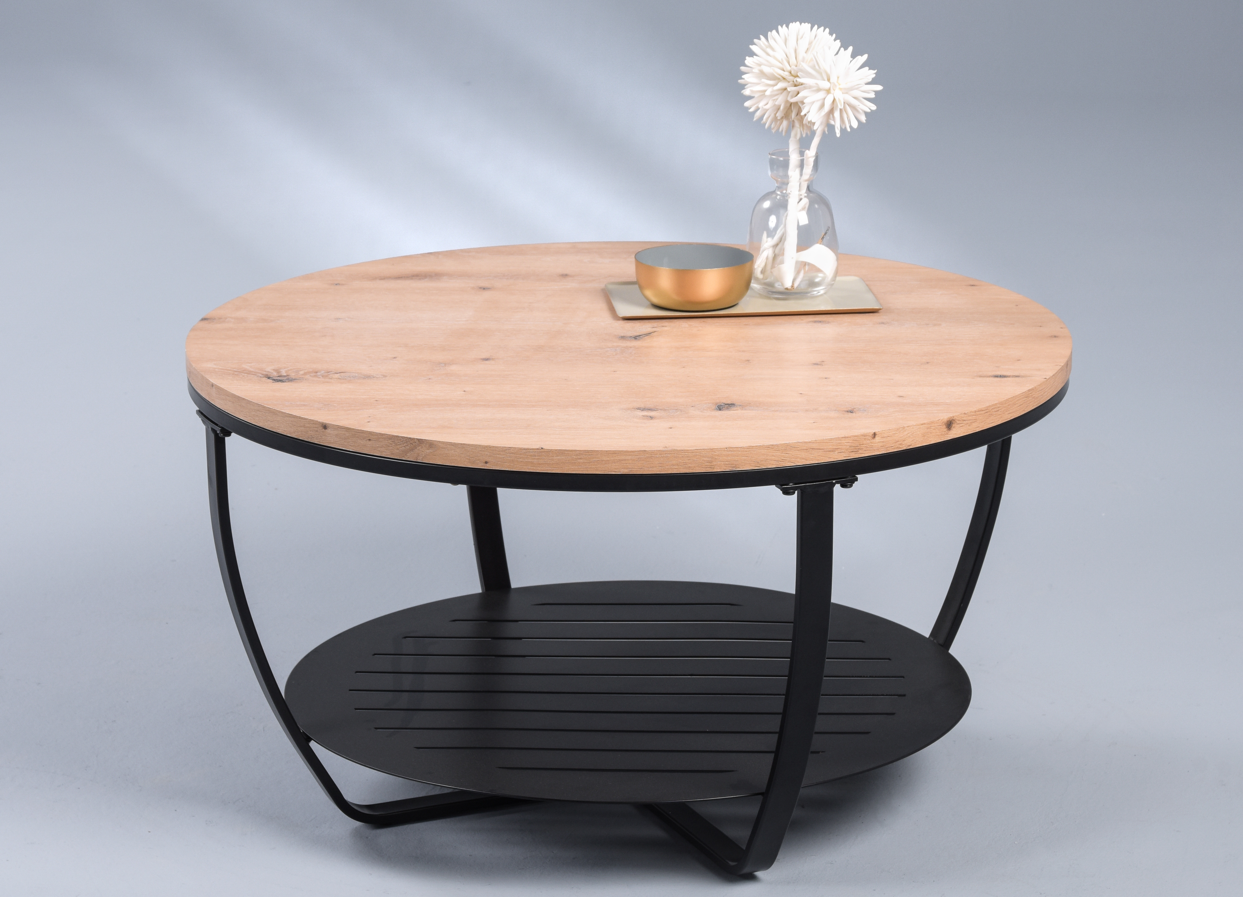 Couchtisch "Palermo"