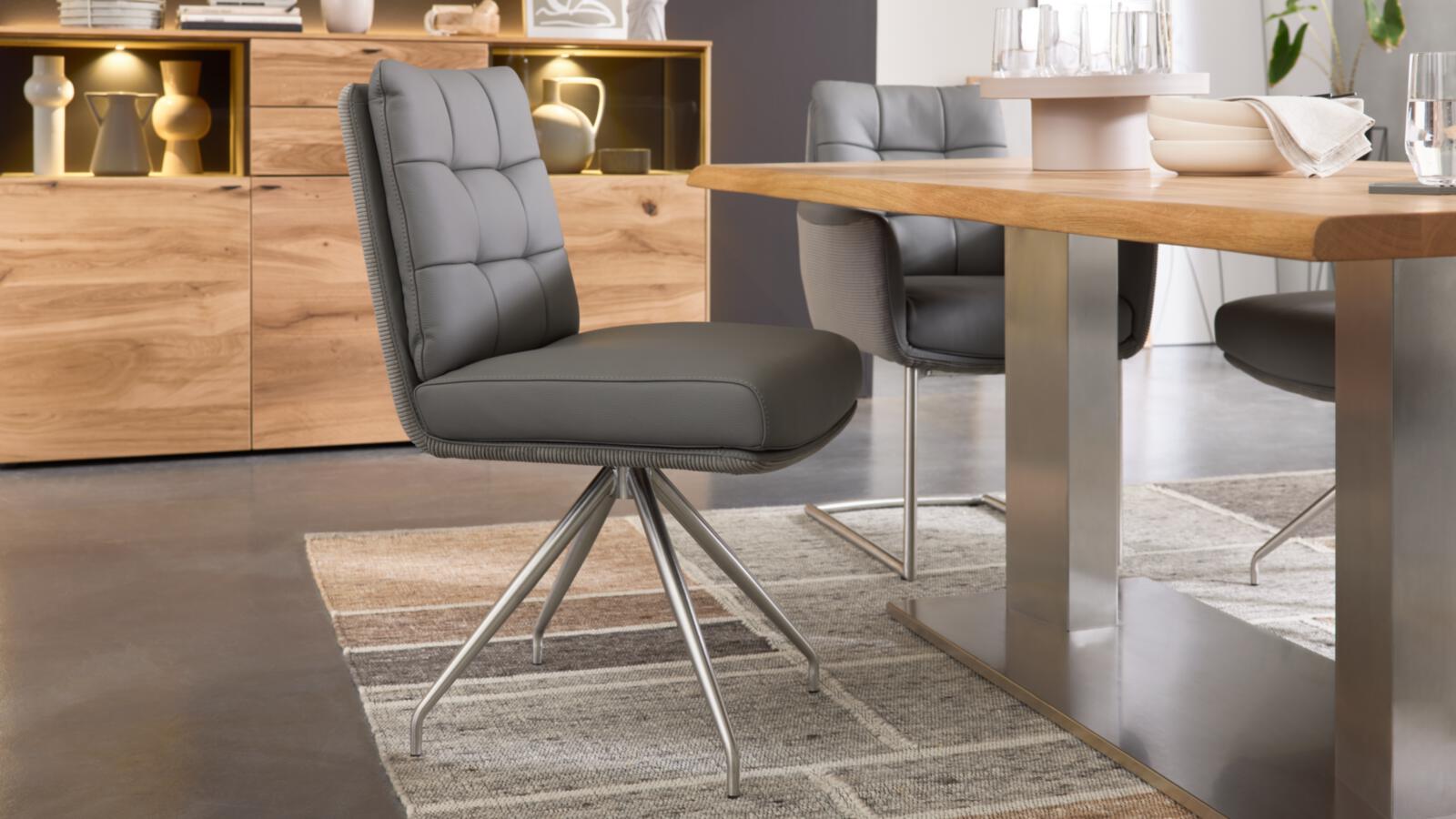 Interliving Tischgruppe Serie 5116