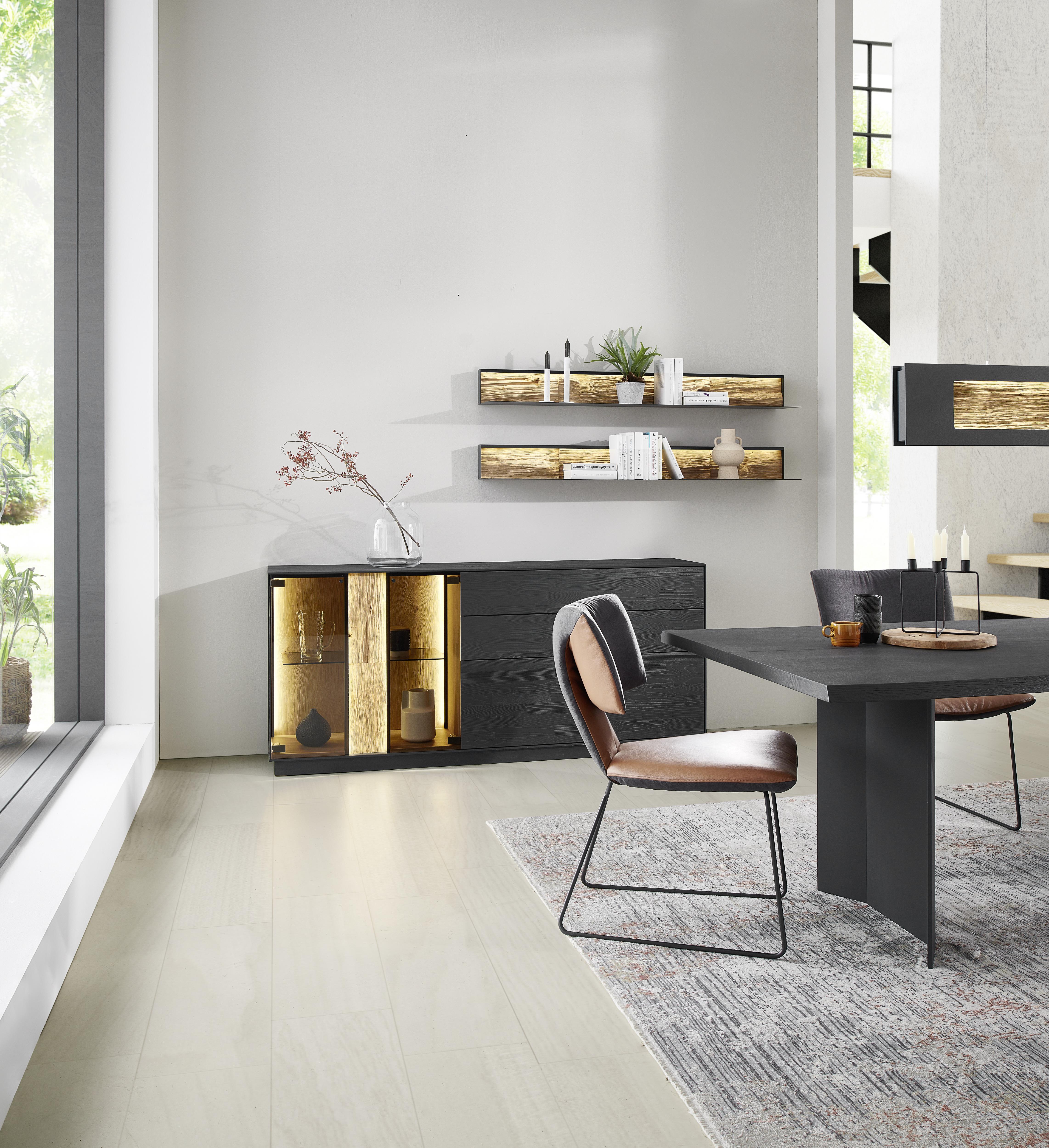 hartmann Serie Kilva - Sideboard