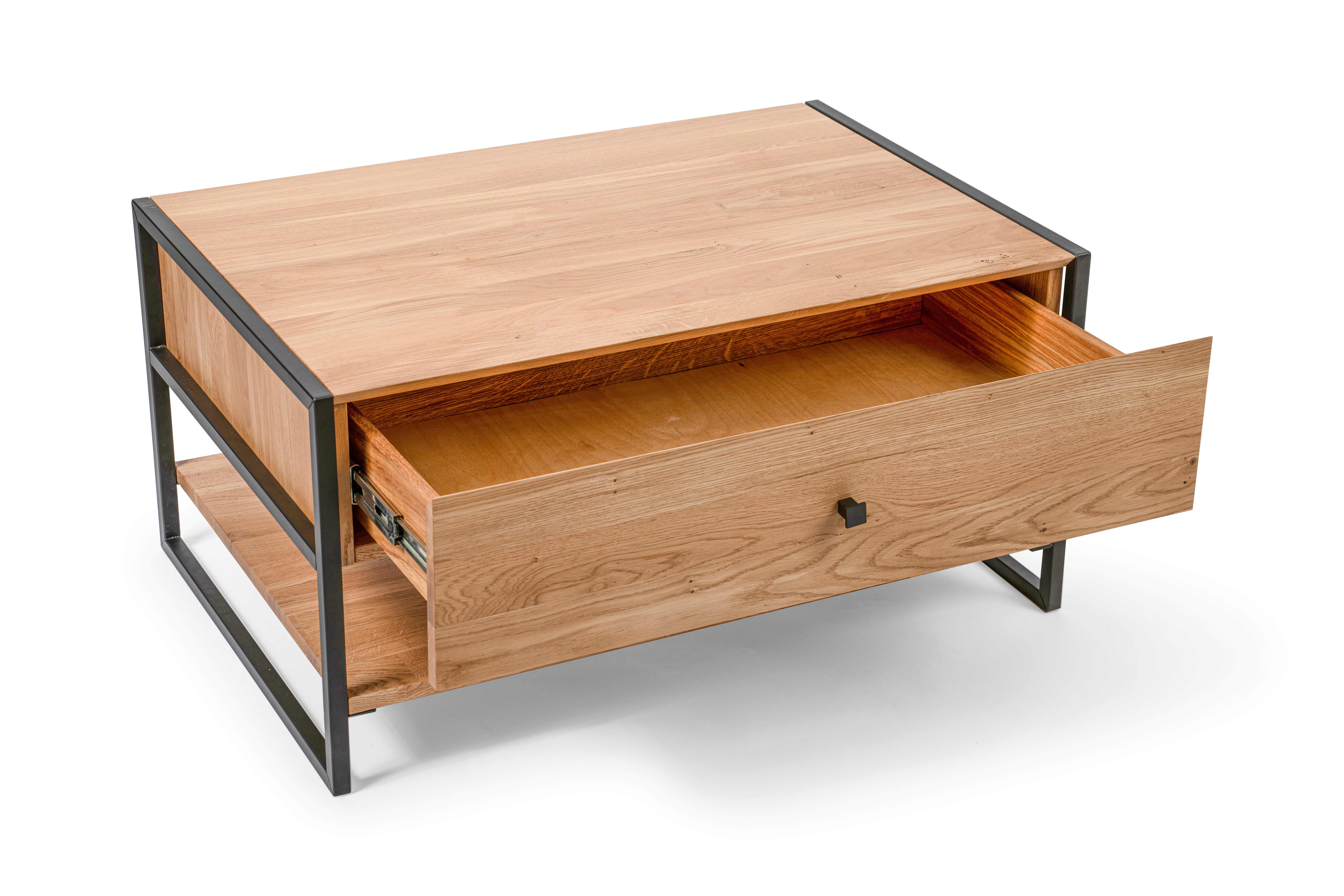 Couchtisch "Bolzano 2"