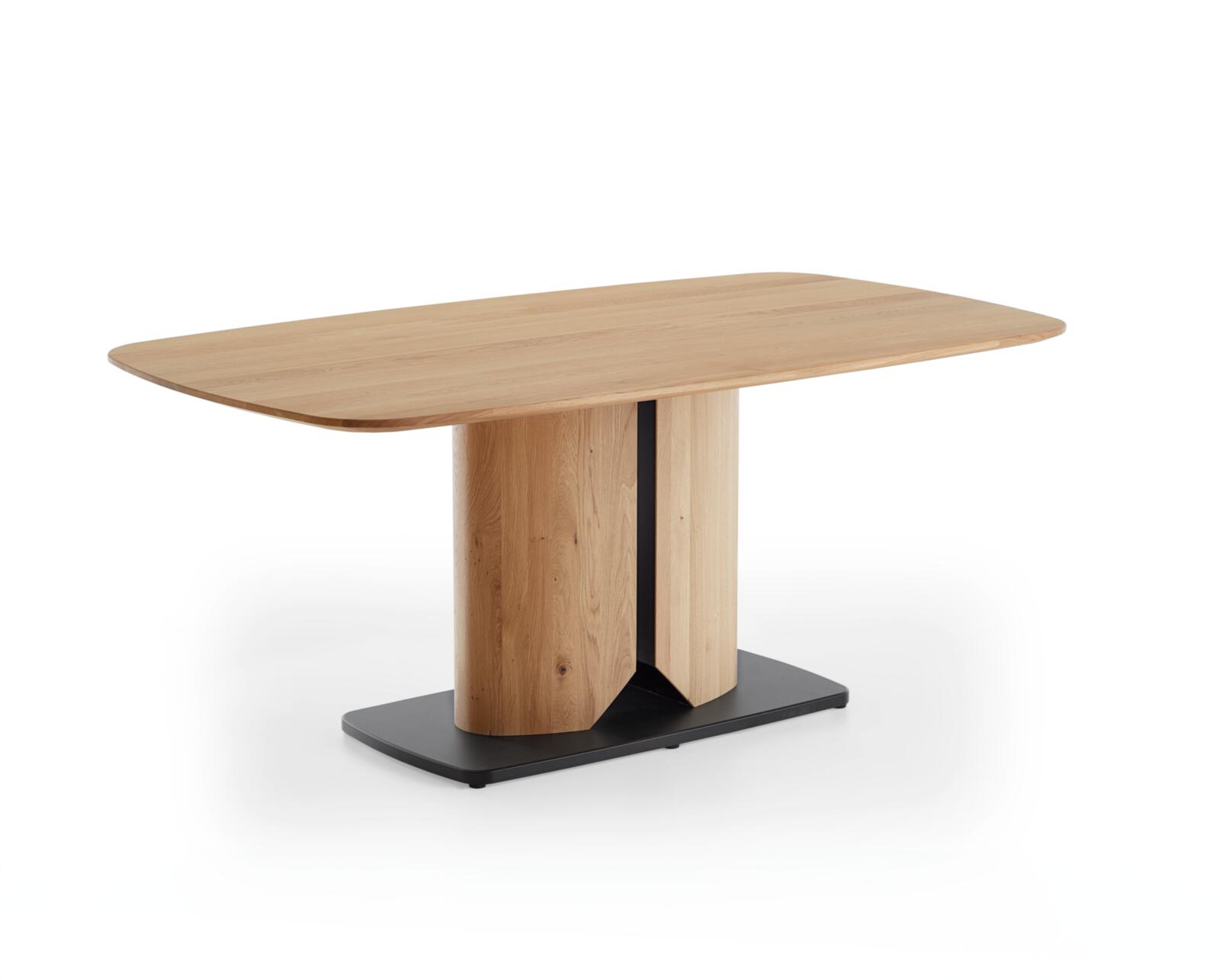 Design - Tisch "Studio - Line"