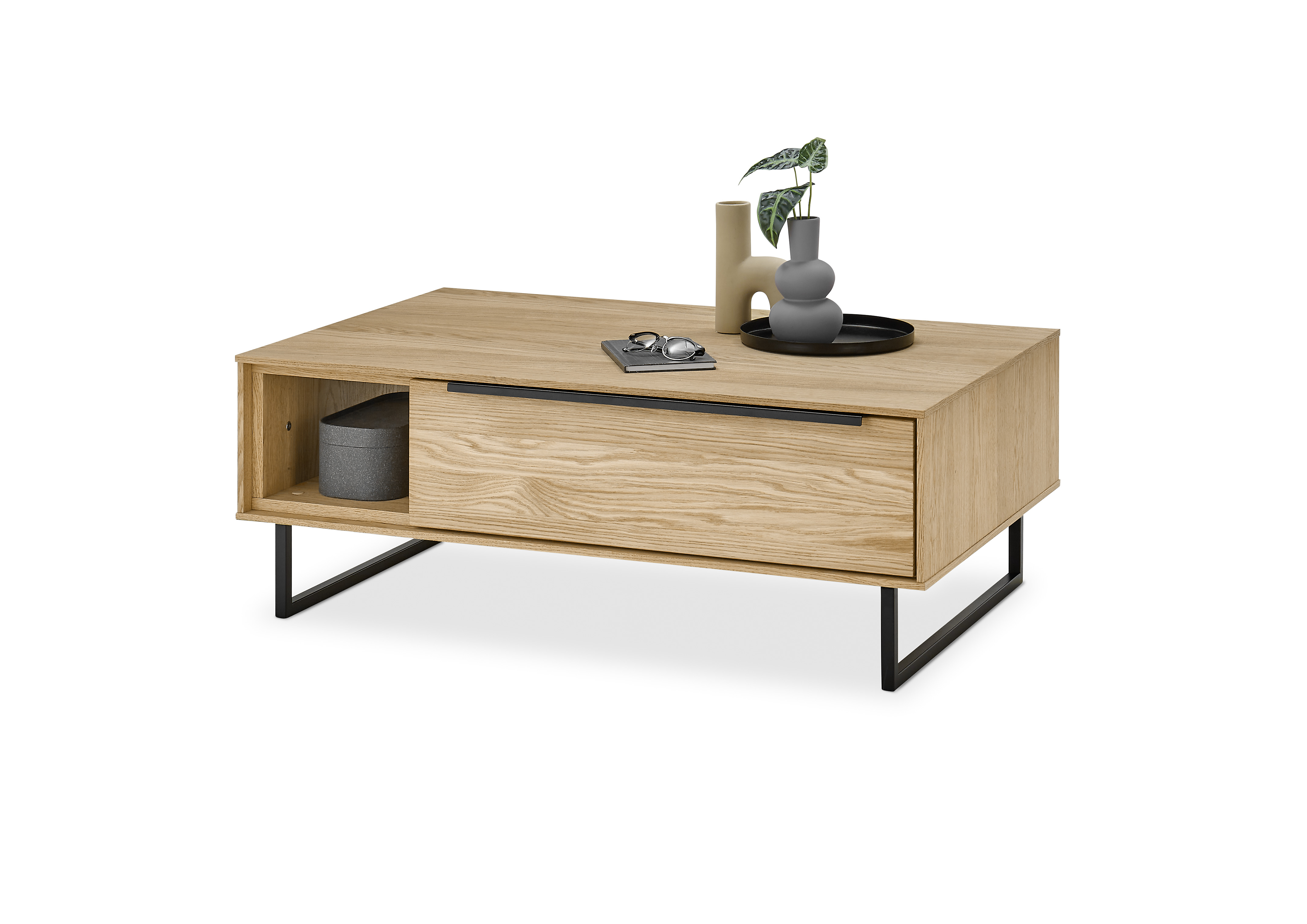 Couchtisch "Jackson"