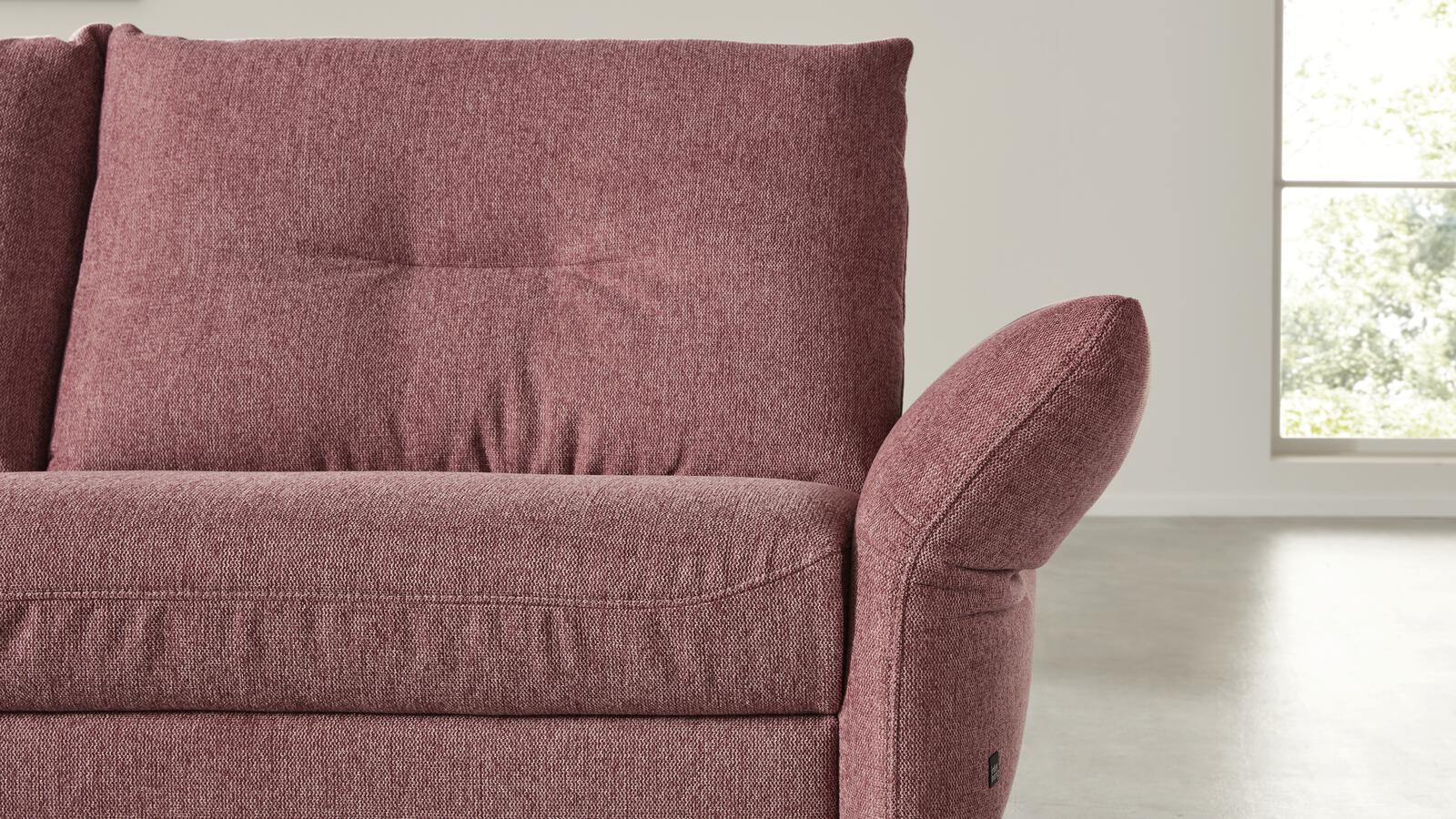 Interliving Sofa Serie 4400